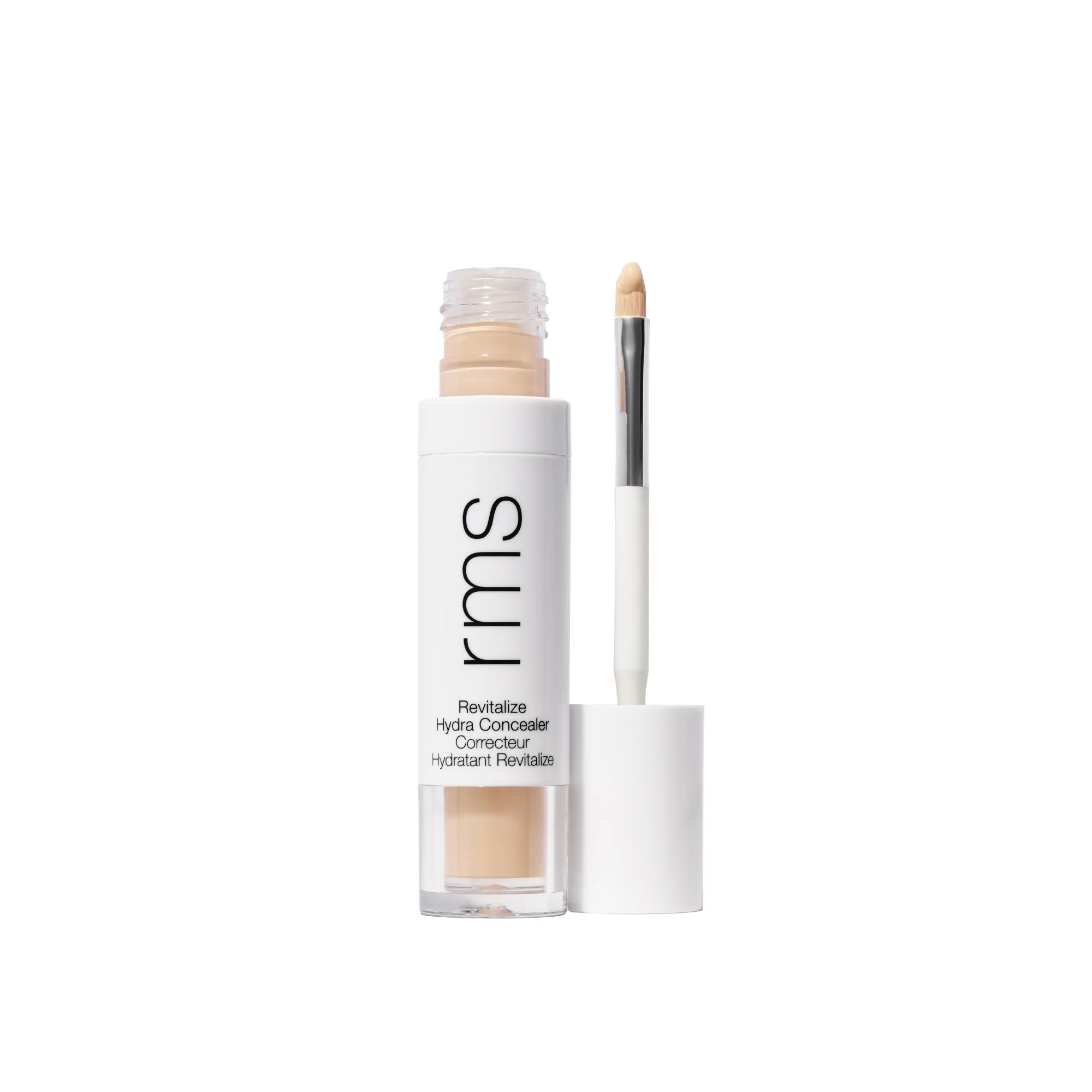 Revitalize Hydra Concealer - Image 2