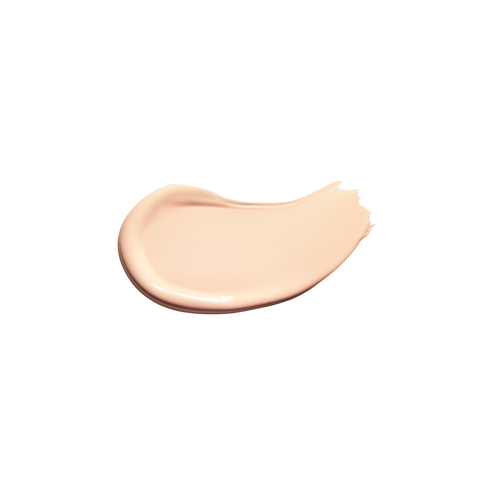 Revitalize Hydra Concealer - Image 4