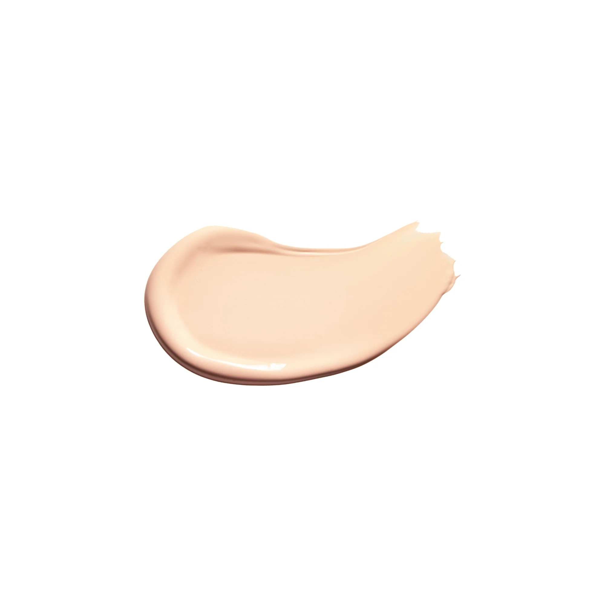 Revitalize Hydra Concealer - Image 5