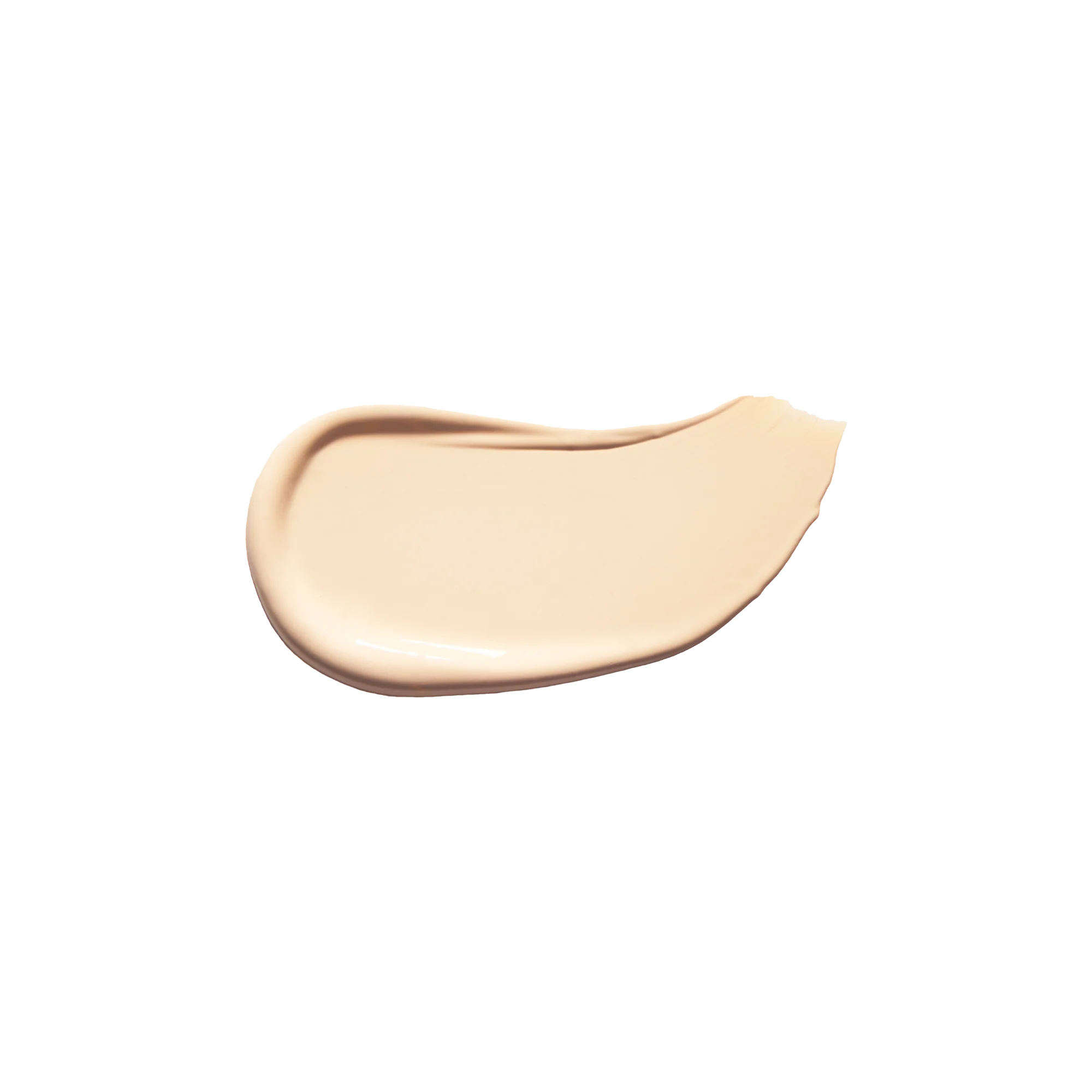 Revitalize Hydra Concealer - Image 2