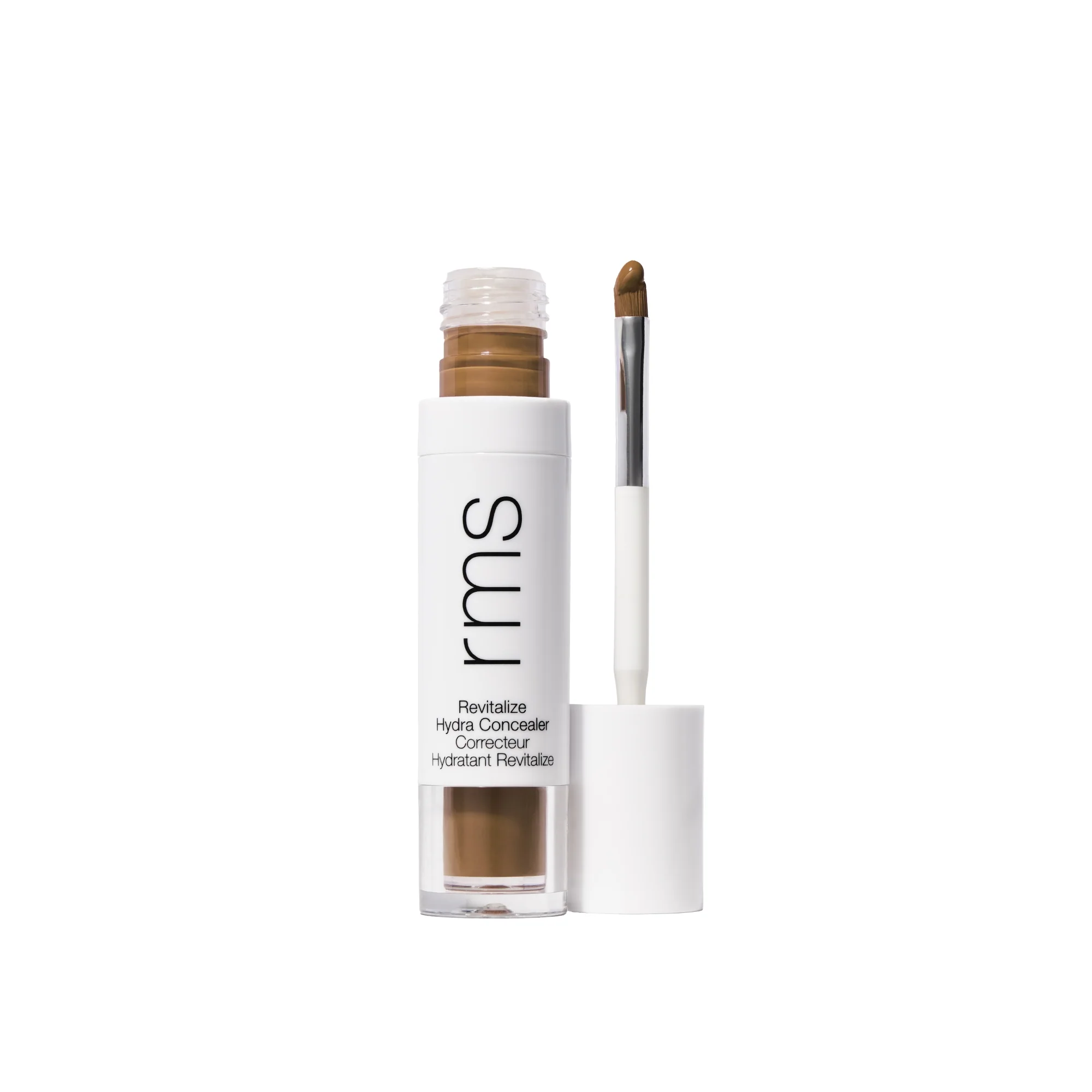 Revitalize Hydra Concealer - Image 2