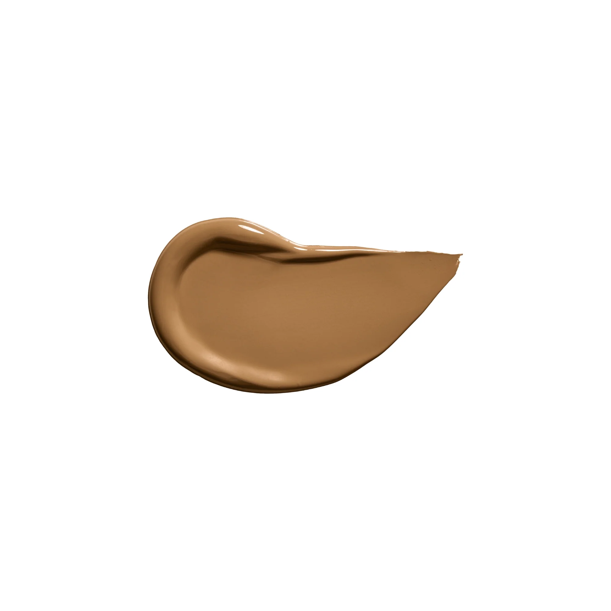 Revitalize Hydra Concealer - Image 5