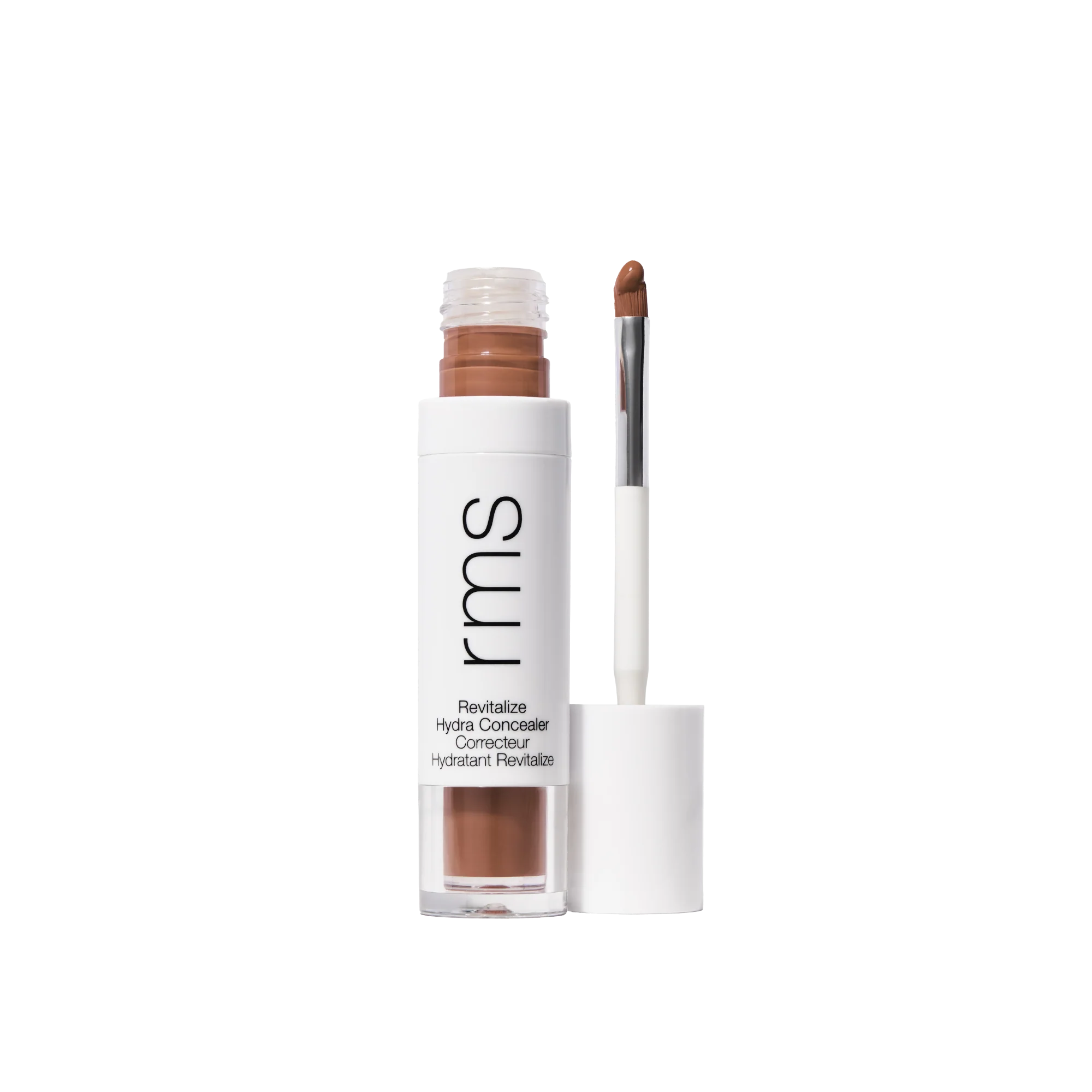 Revitalize Hydra Concealer - Image 3