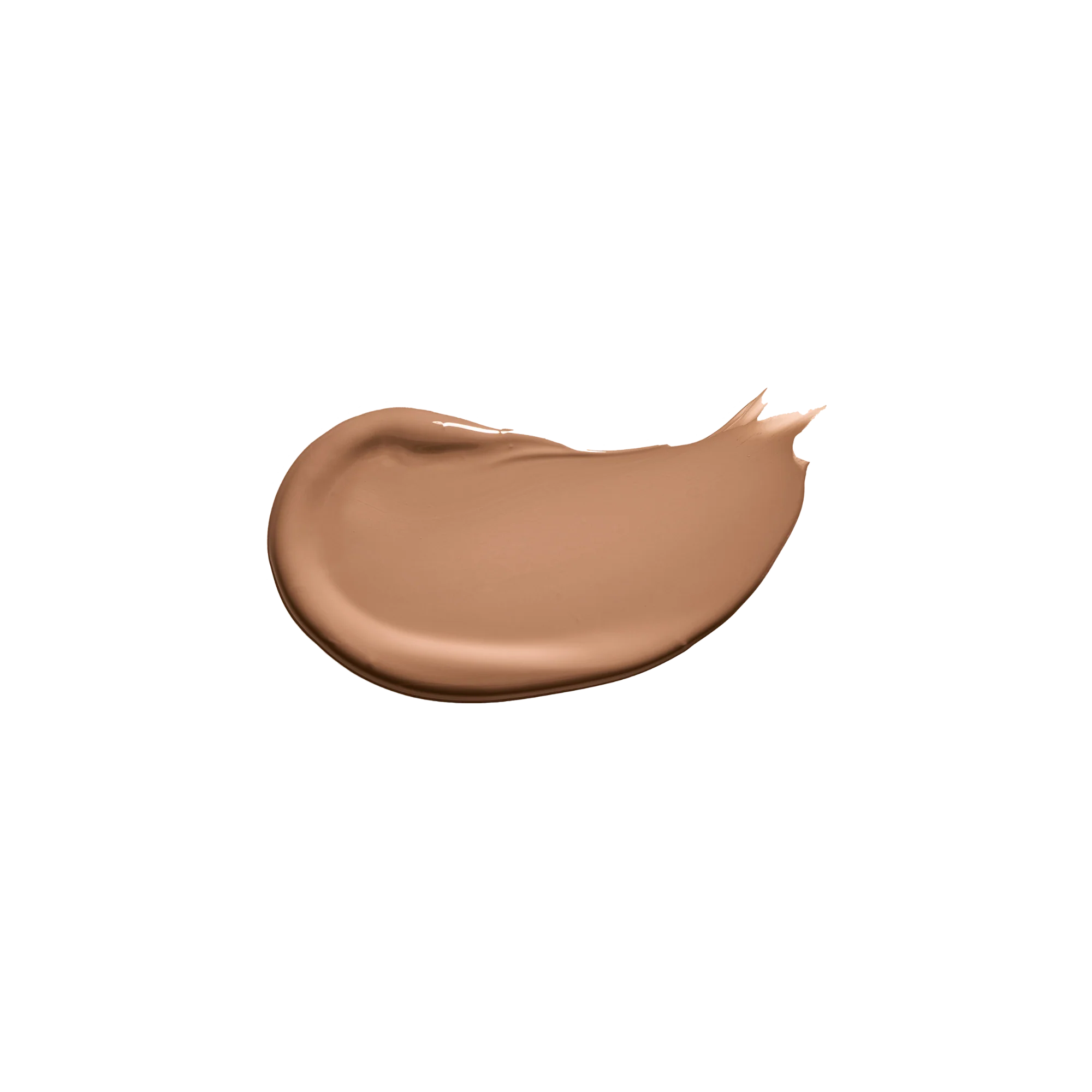 Revitalize Hydra Concealer - Image 4