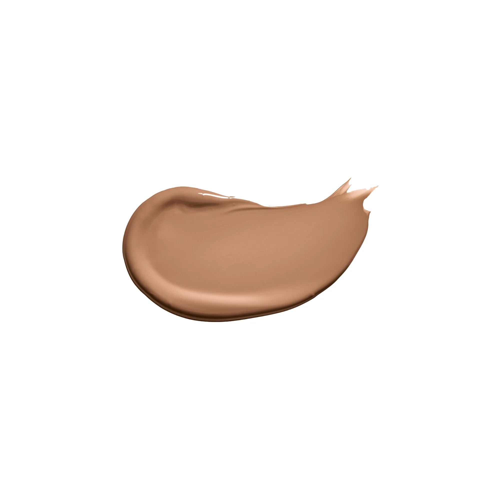 Revitalize Hydra Concealer - Image 5