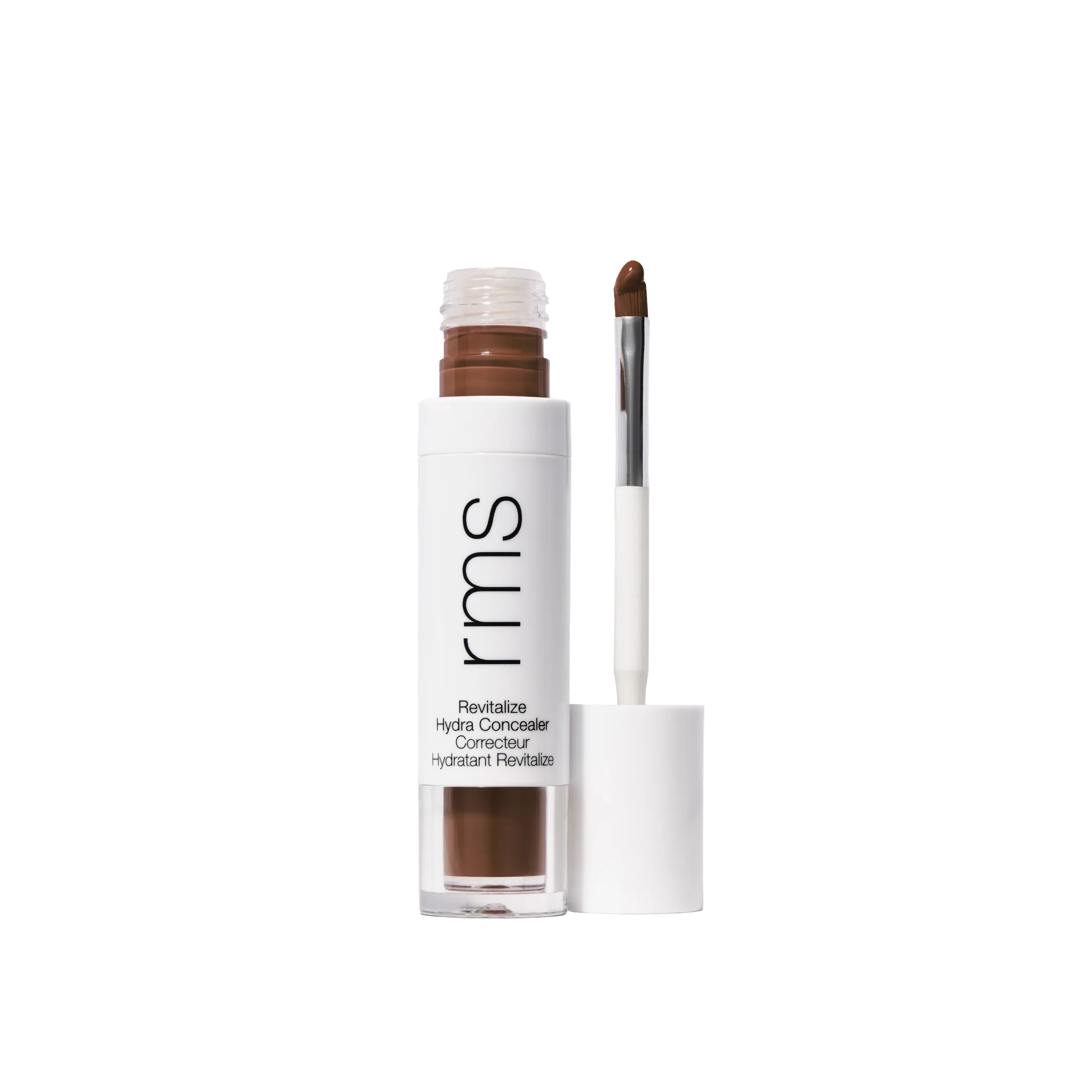 Revitalize Hydra Concealer - Image 2