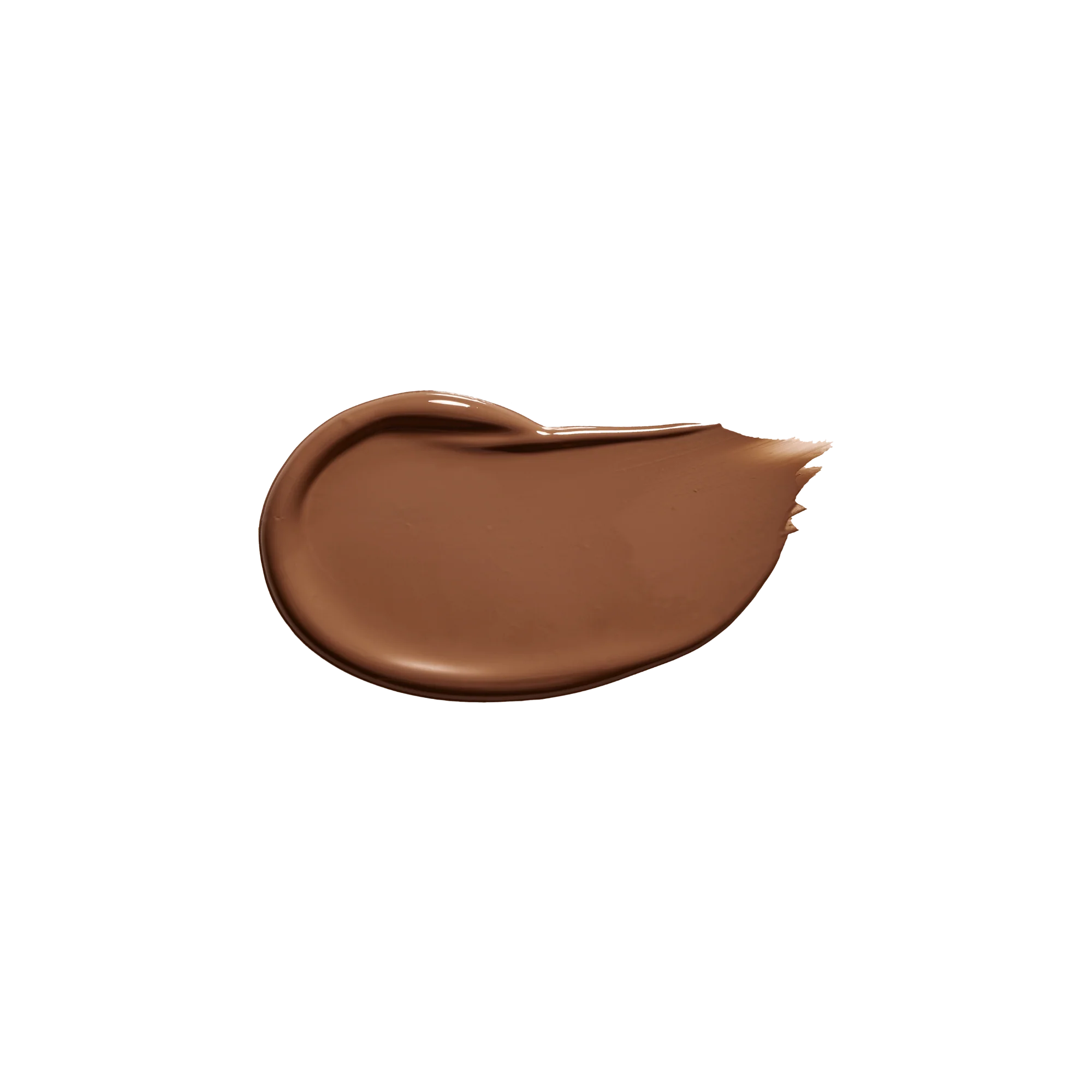 Revitalize Hydra Concealer - Image 5