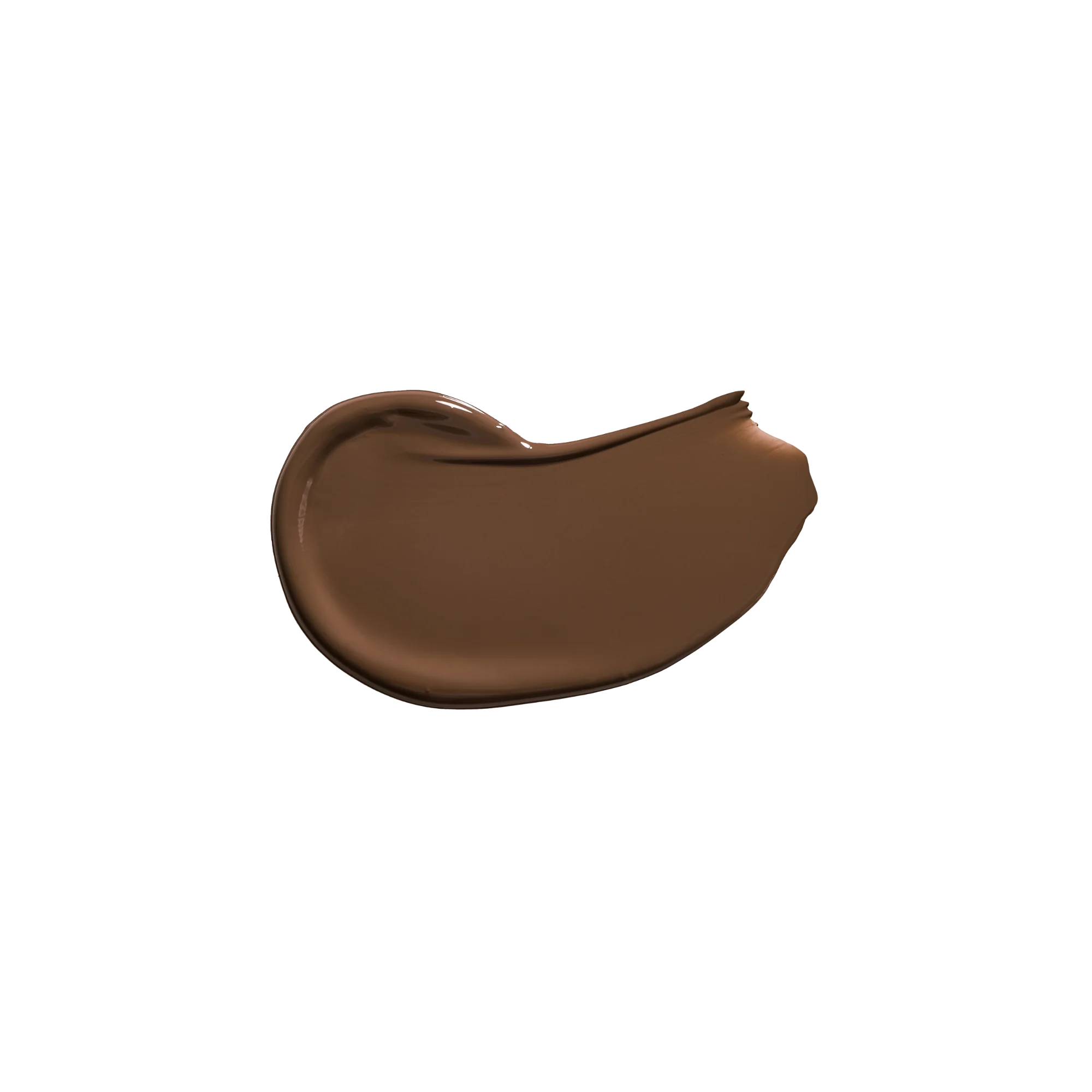 Revitalize Hydra Concealer - Image 2