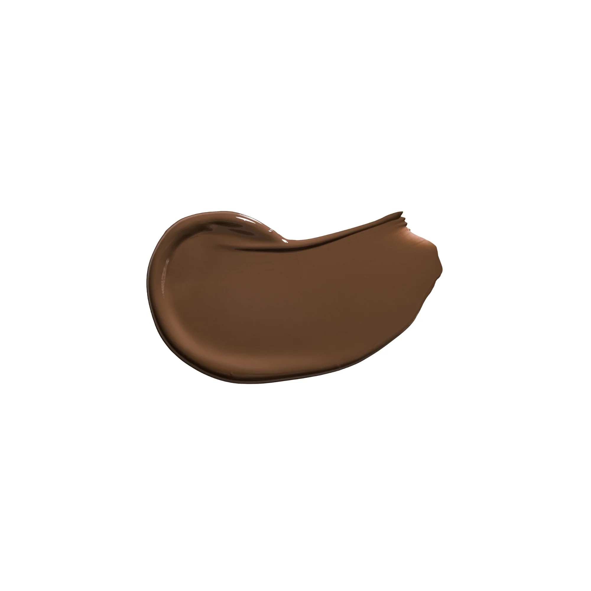Revitalize Hydra Concealer - Image 3