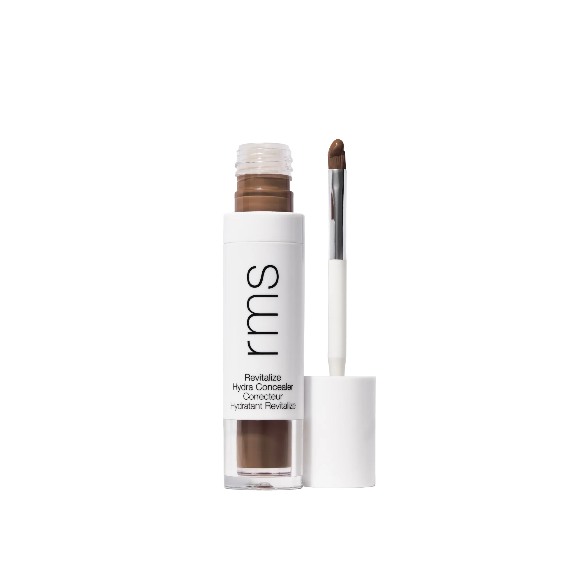 Revitalize Hydra Concealer - Image 4