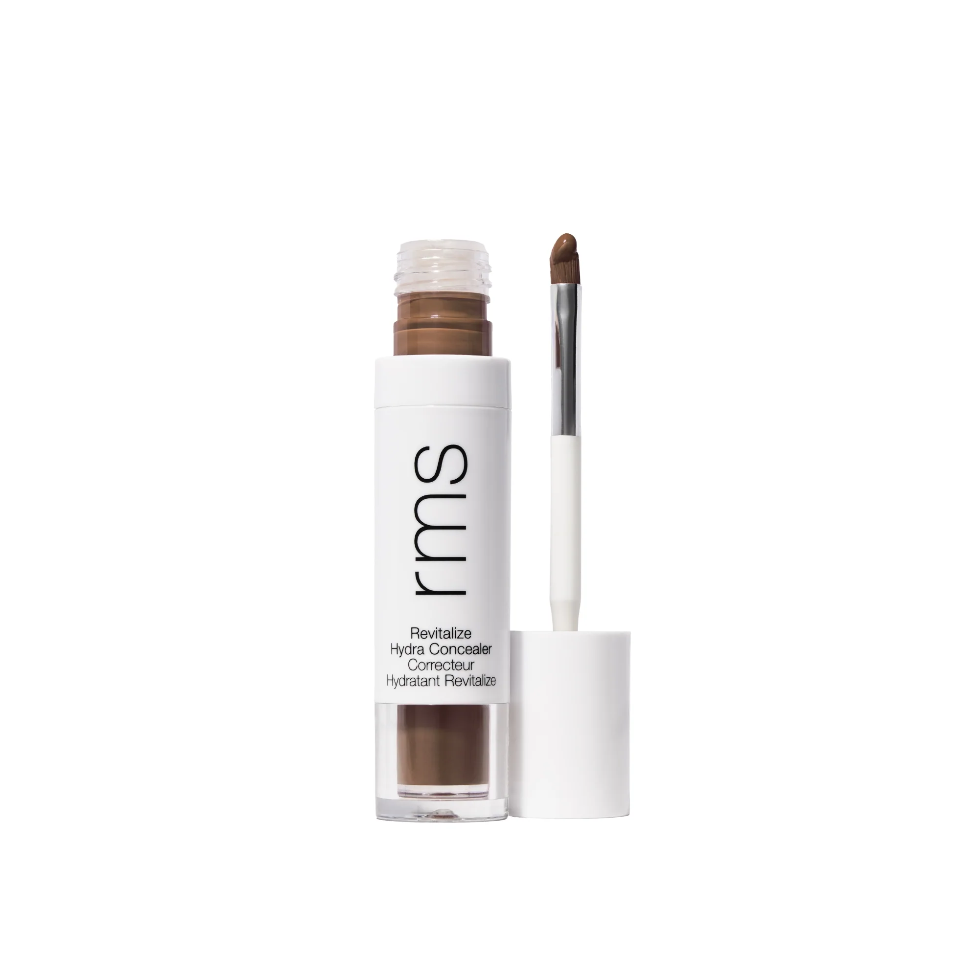 Revitalize Hydra Concealer - Image 5