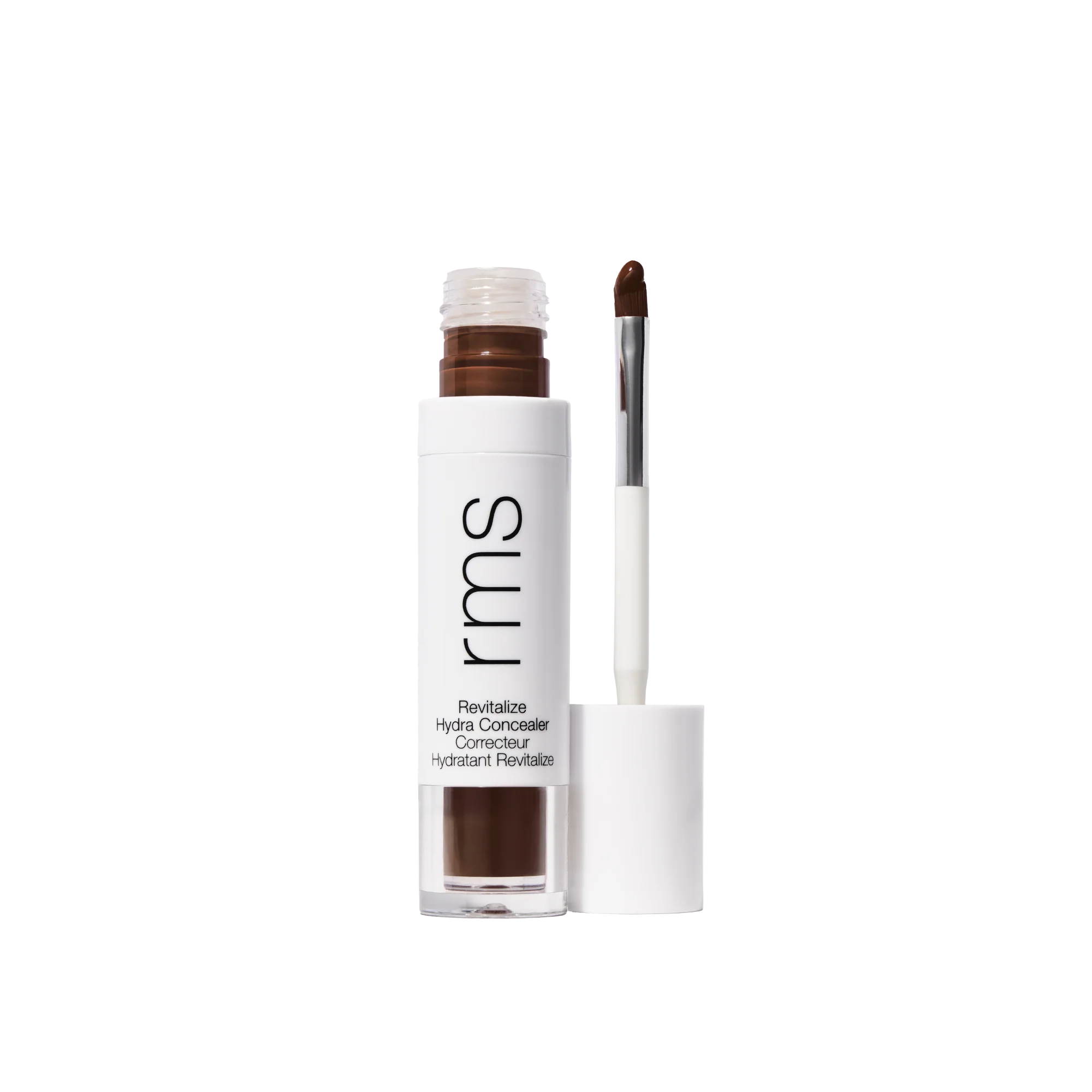 Revitalize Hydra Concealer - Image 2