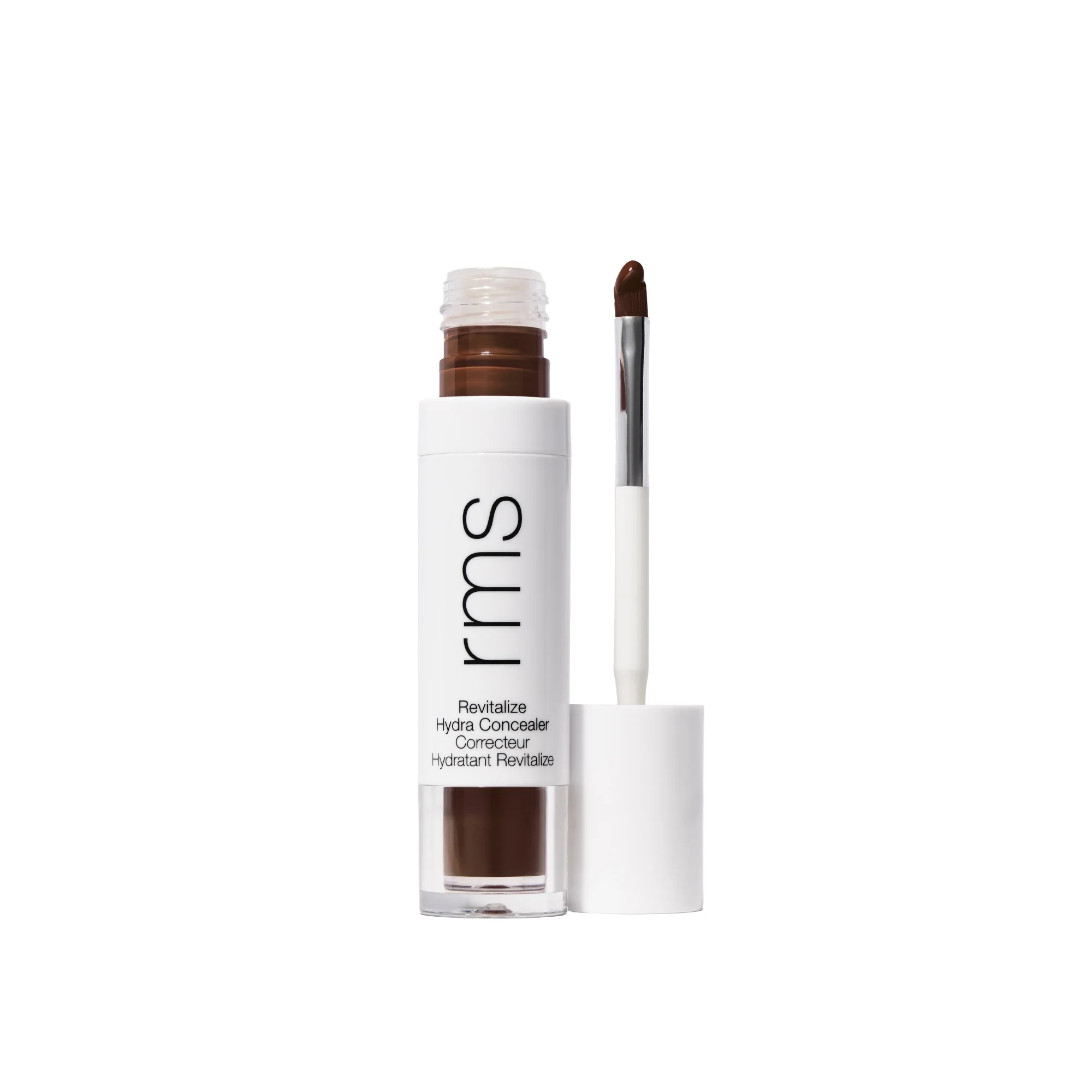 Revitalize Hydra Concealer - Image 3