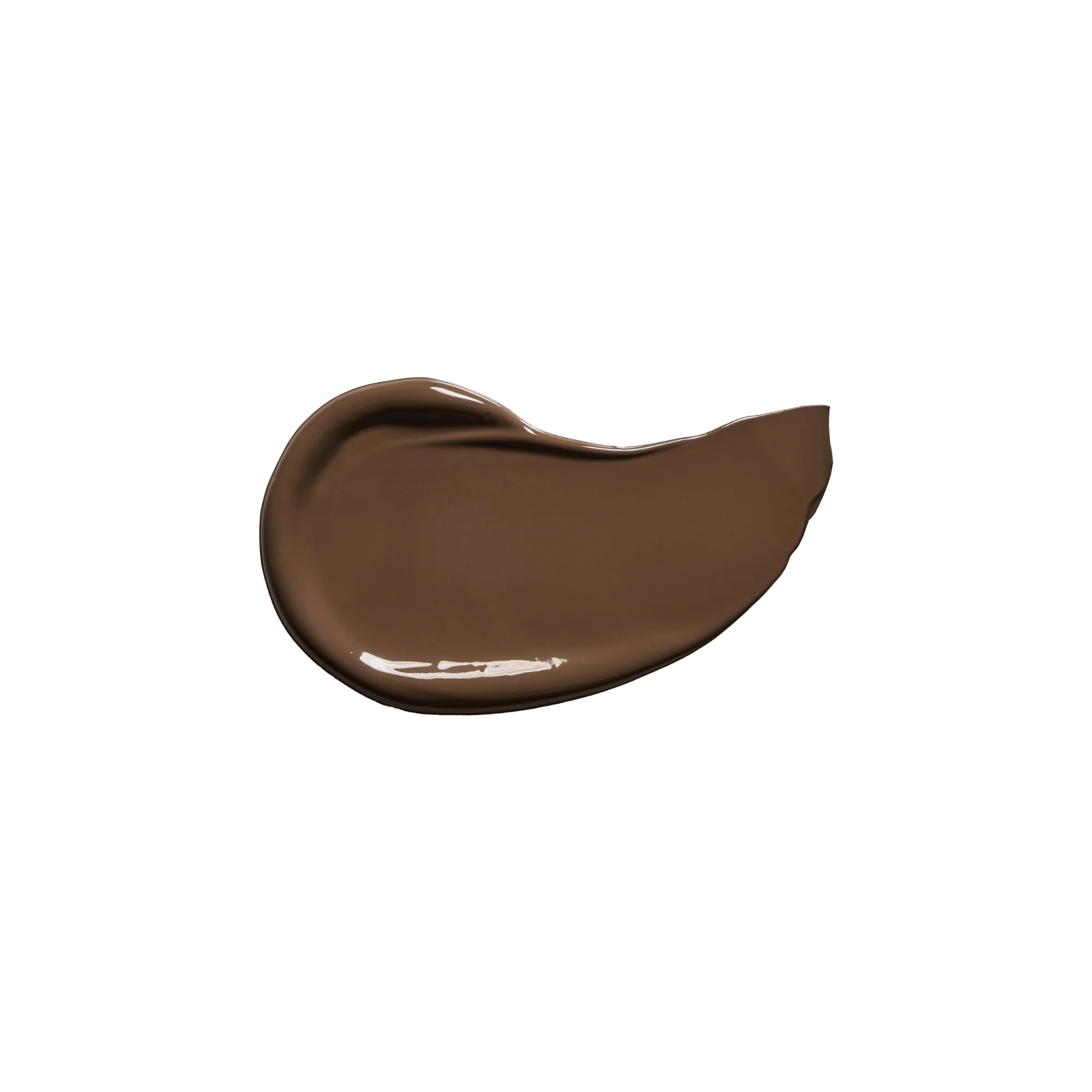 Revitalize Hydra Concealer - Image 4