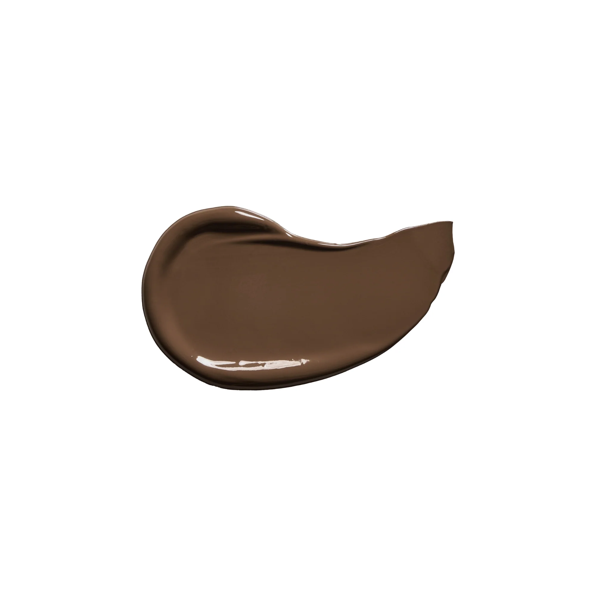 Revitalize Hydra Concealer - Image 5