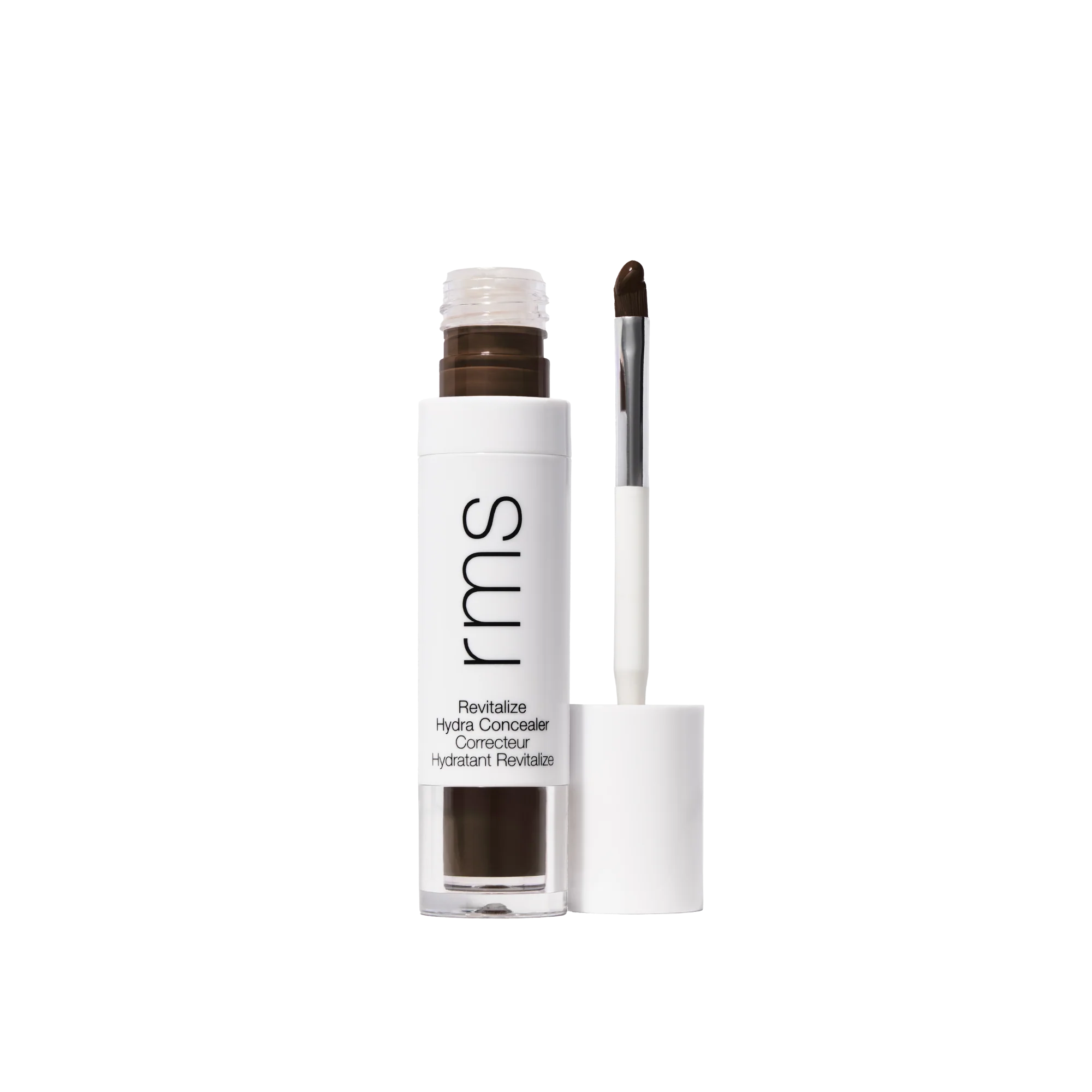 Revitalize Hydra Concealer - Image 2