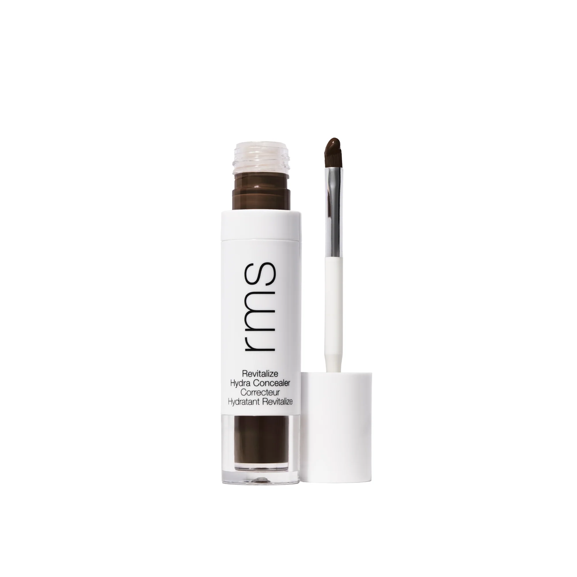 Revitalize Hydra Concealer - Image 3