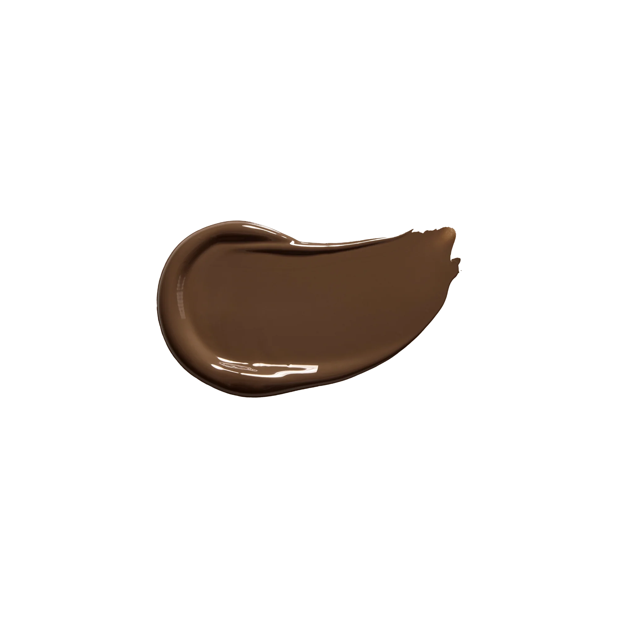 Revitalize Hydra Concealer - Image 4