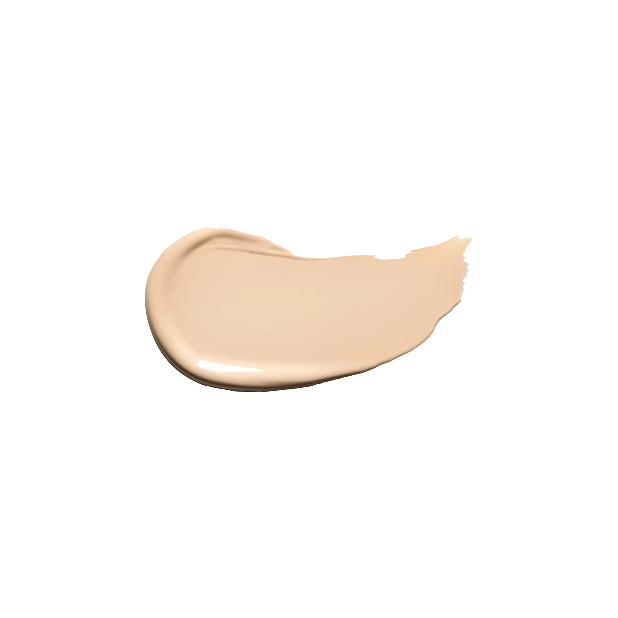 Revitalize Hydra Concealer - Image 2