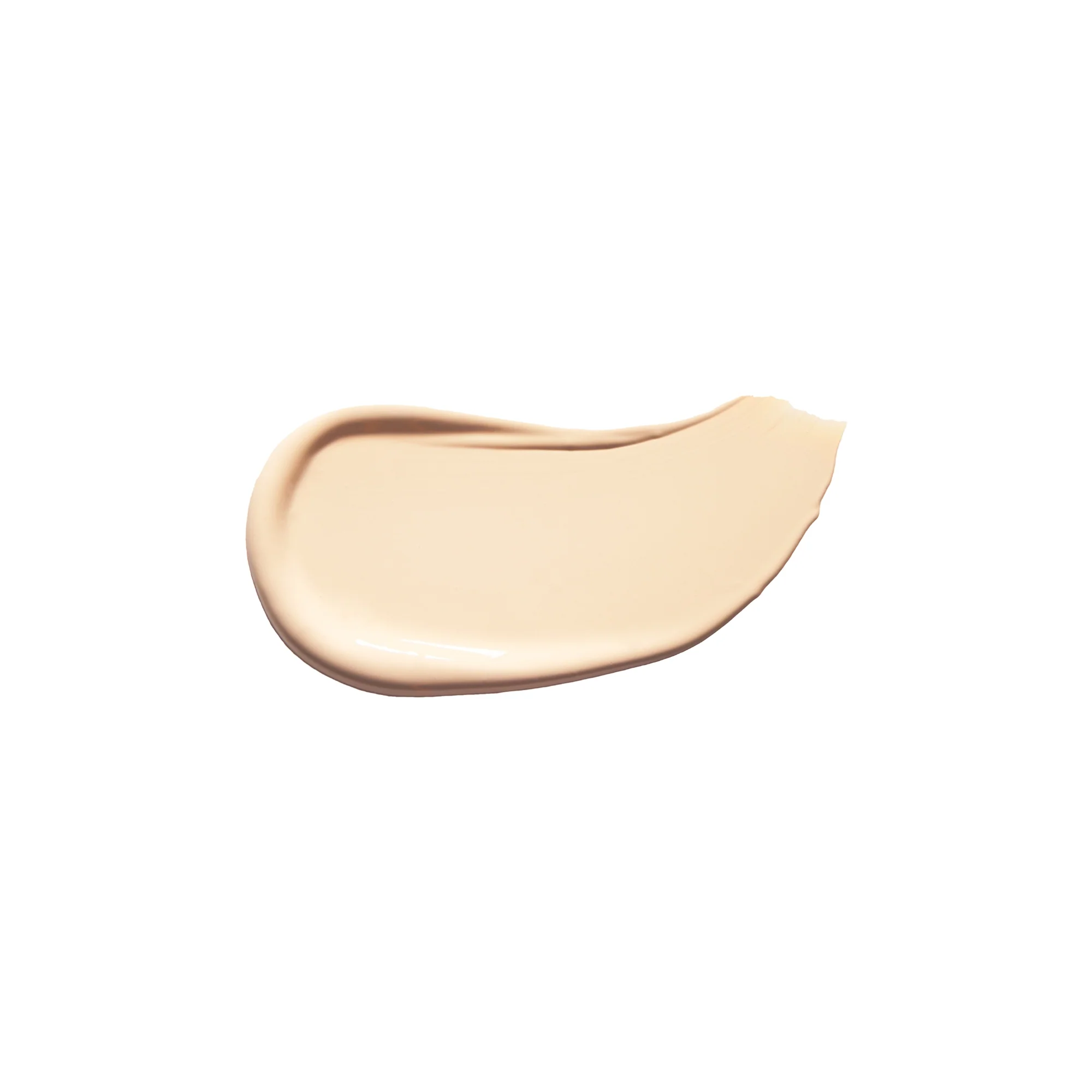 Revitalize Hydra Concealer - Image 3