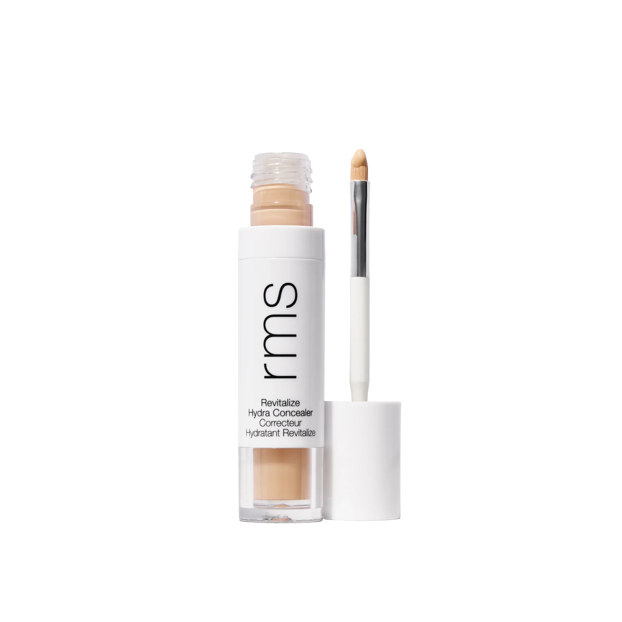 Revitalize Hydra Concealer - Image 4