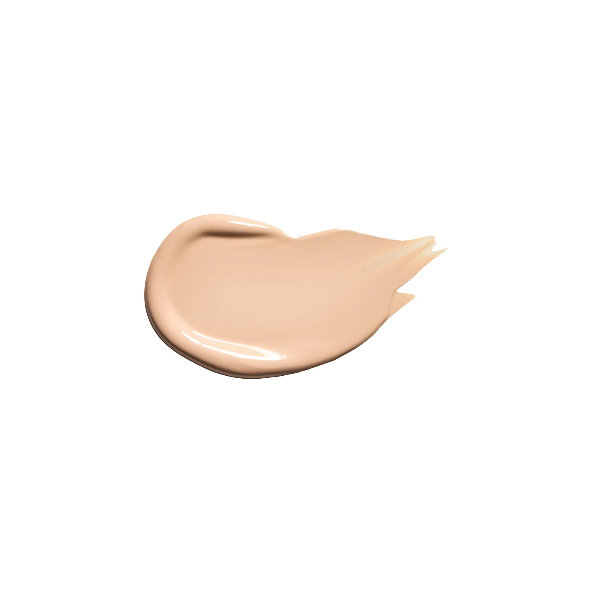 Revitalize Hydra Concealer - Image 4
