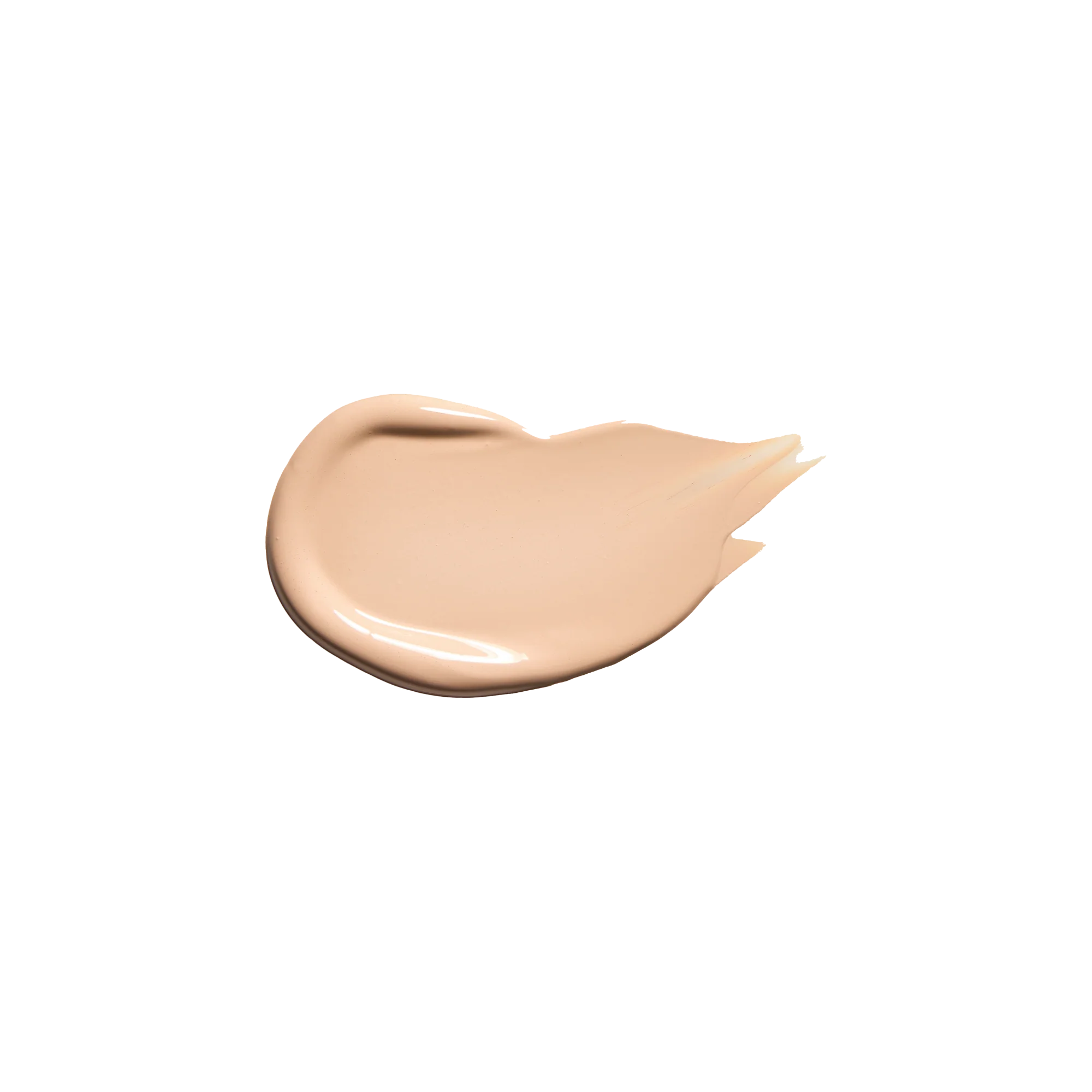 Revitalize Hydra Concealer - Image 5