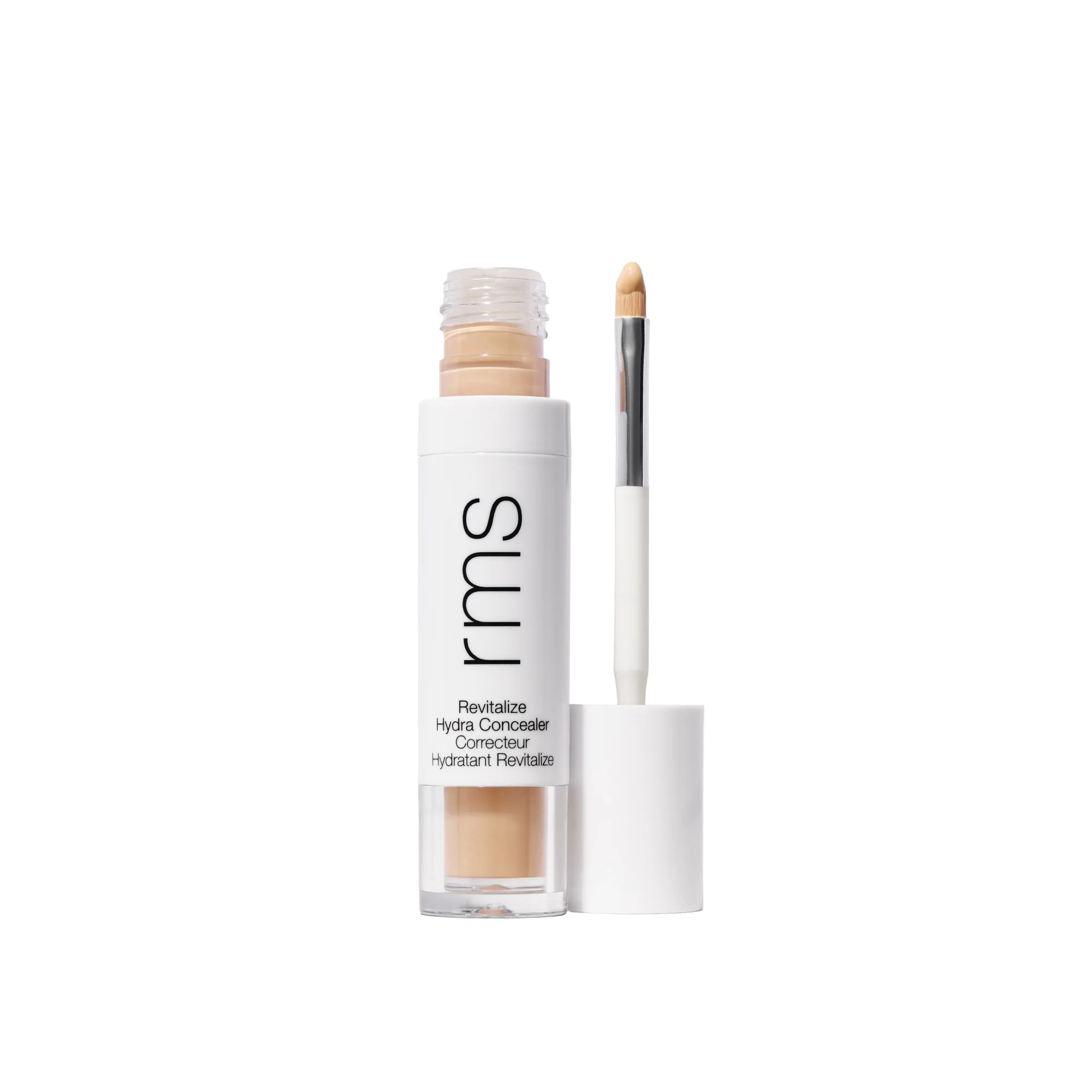 Revitalize Hydra Concealer - Image 5