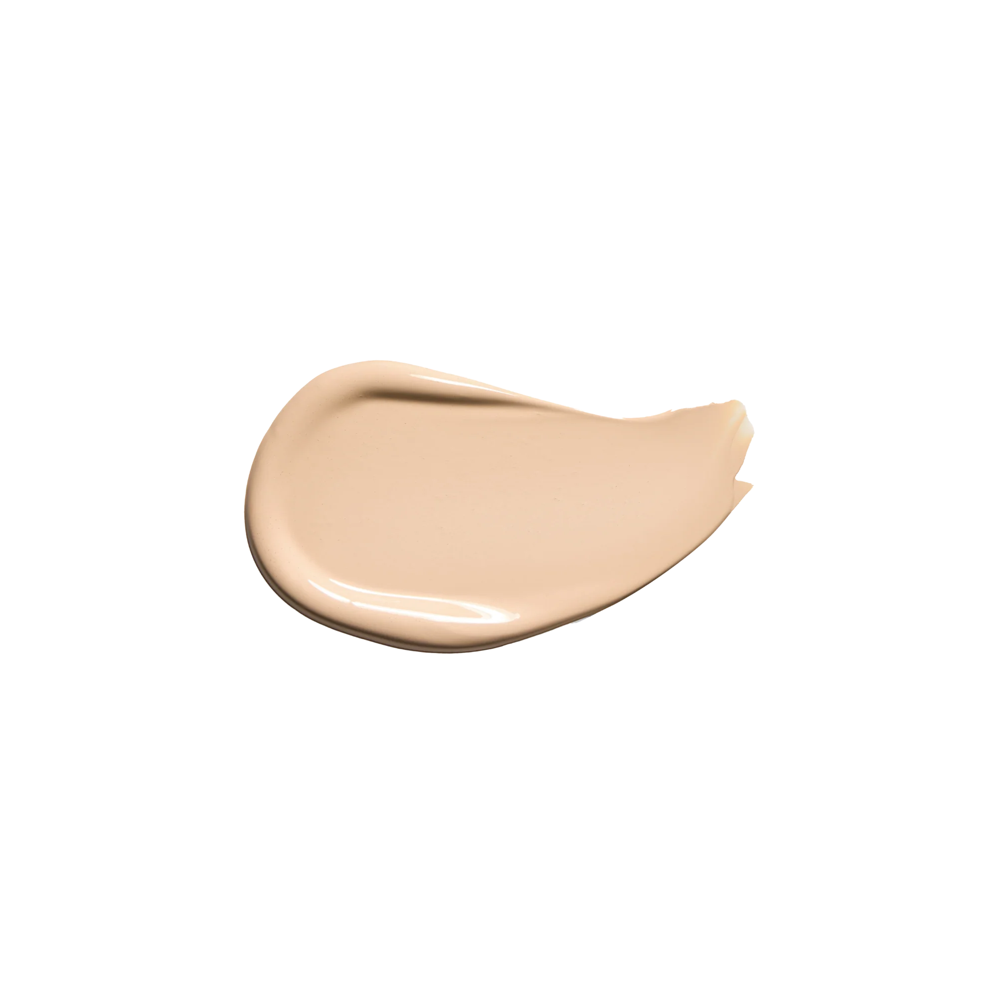 Revitalize Hydra Concealer - Image 2