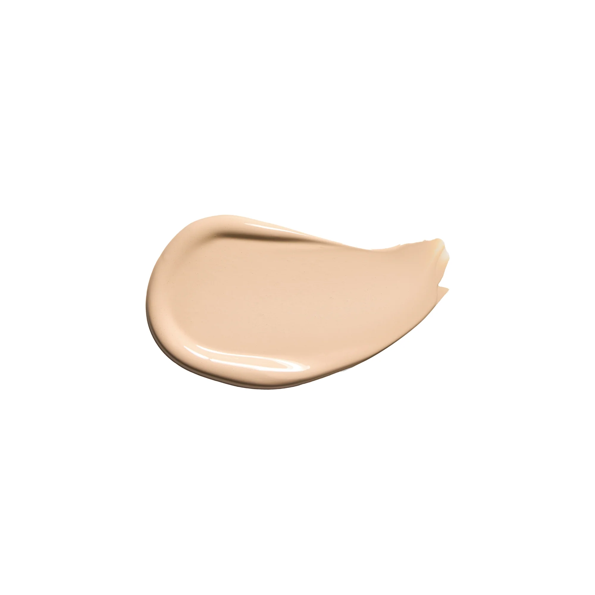 Revitalize Hydra Concealer - Image 3