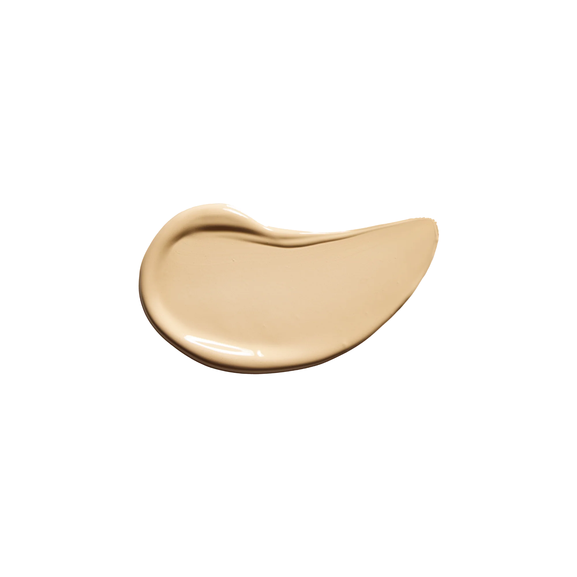 Revitalize Hydra Concealer - Image 4