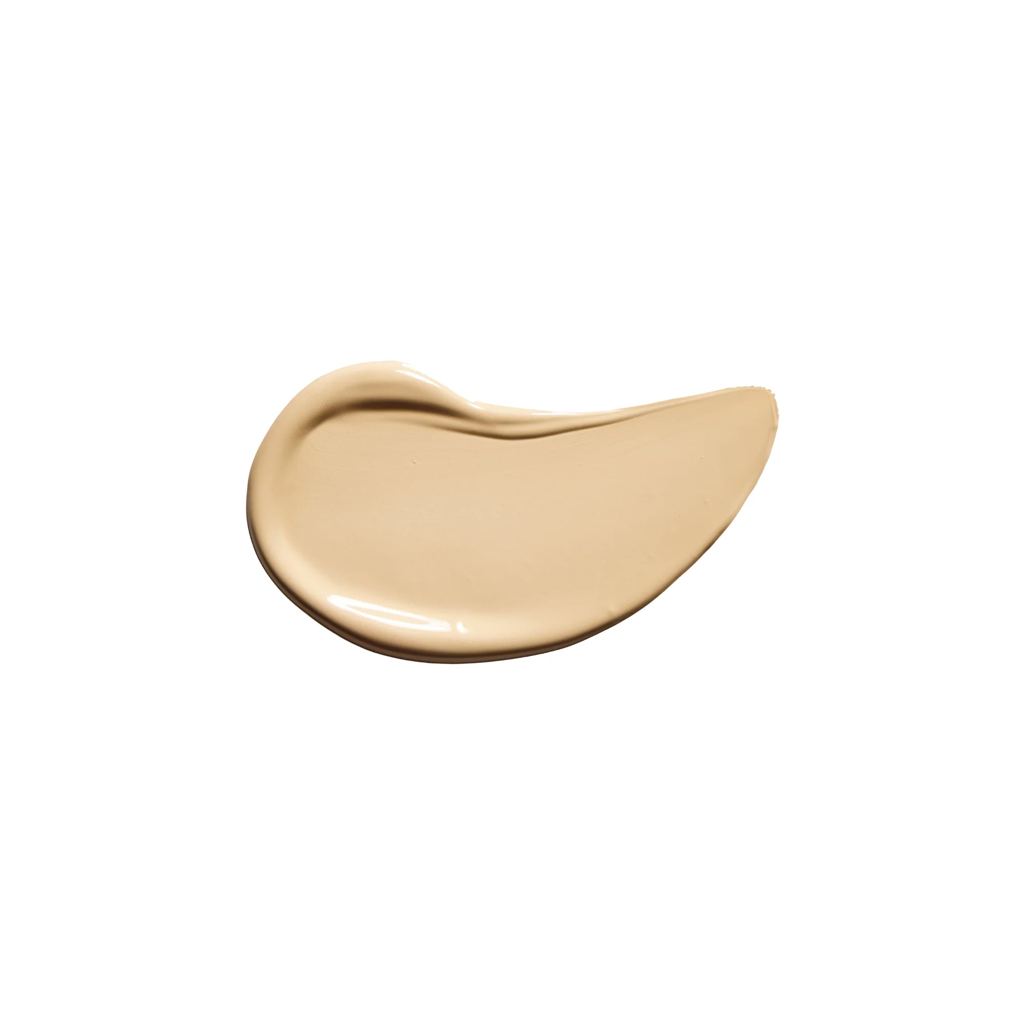Revitalize Hydra Concealer - Image 5