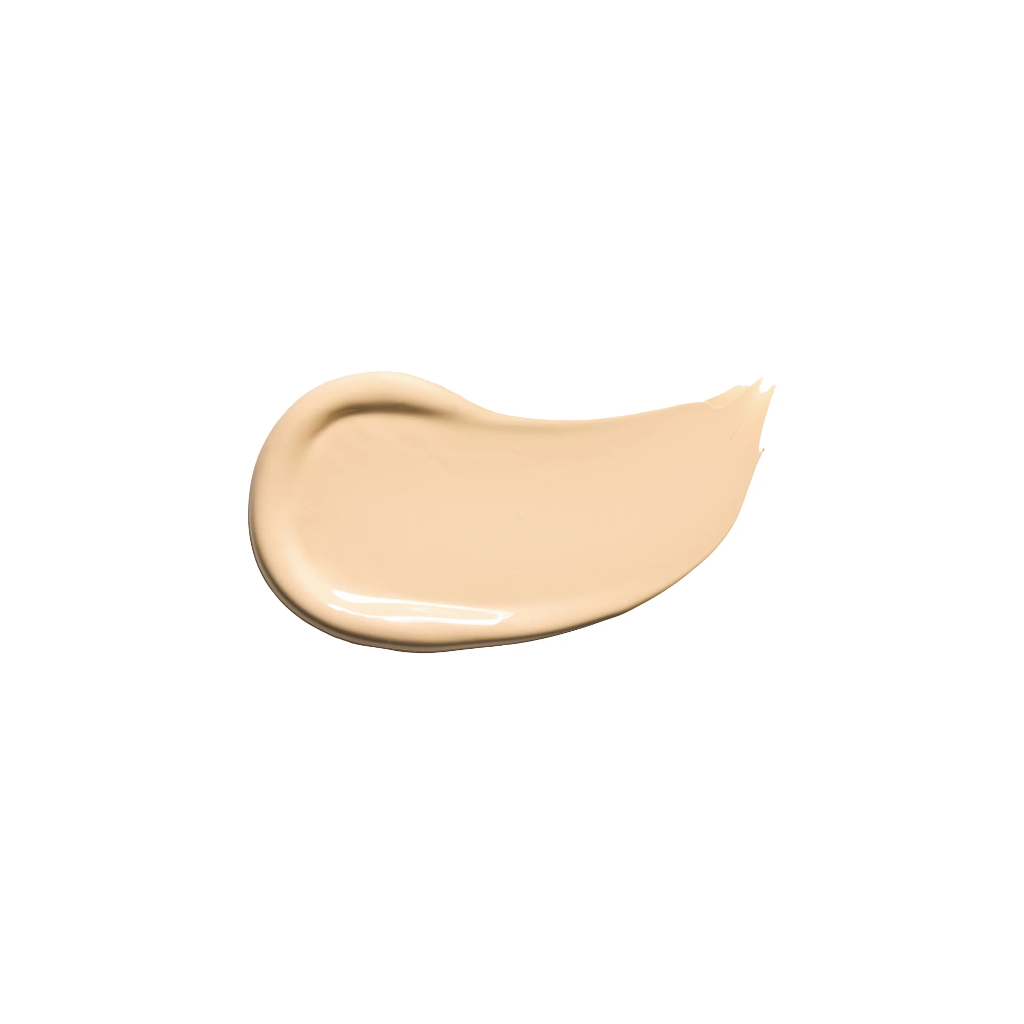 Revitalize Hydra Concealer - Image 4