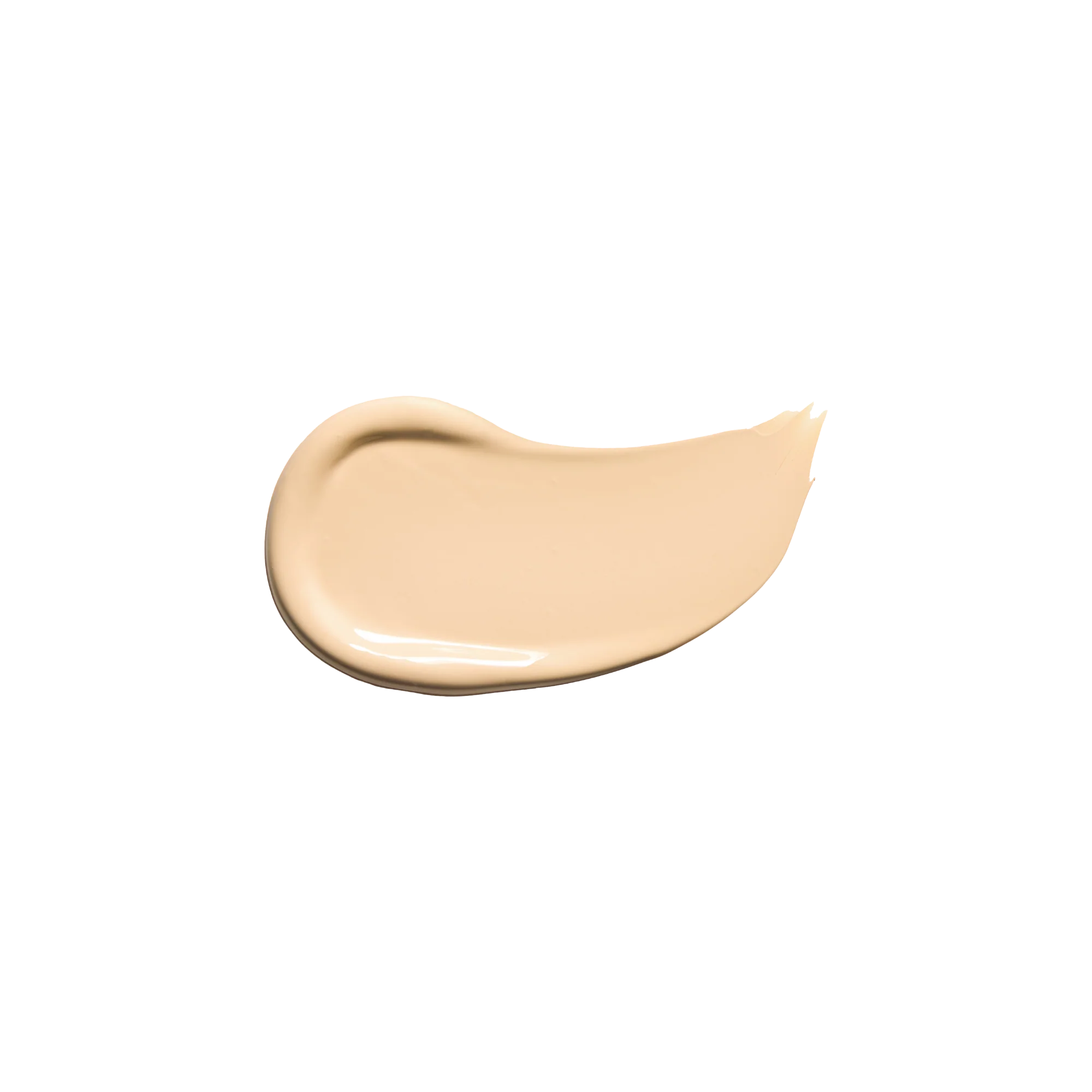 Revitalize Hydra Concealer - Image 5