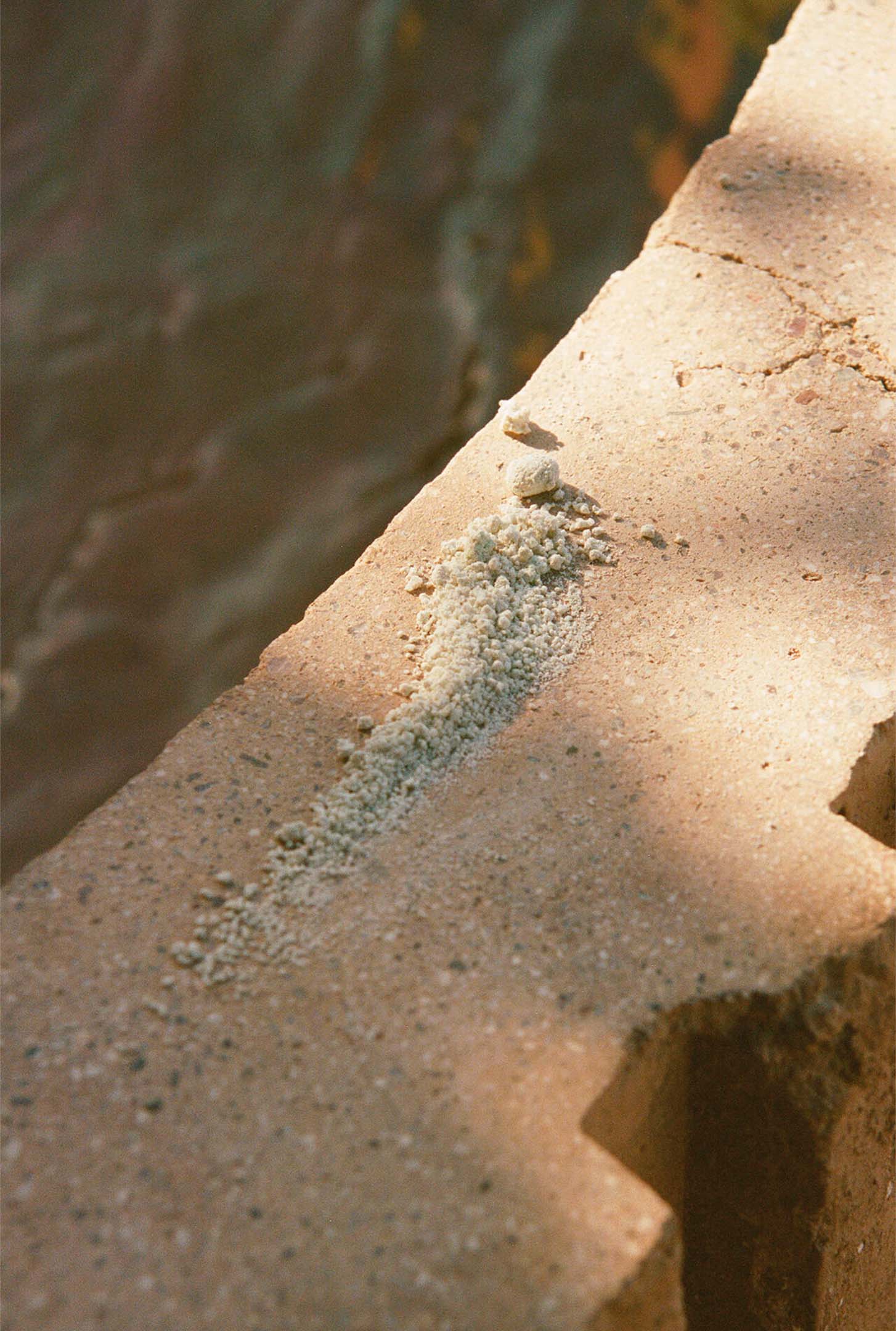 Revitalizing Mineral Soak - Image 3