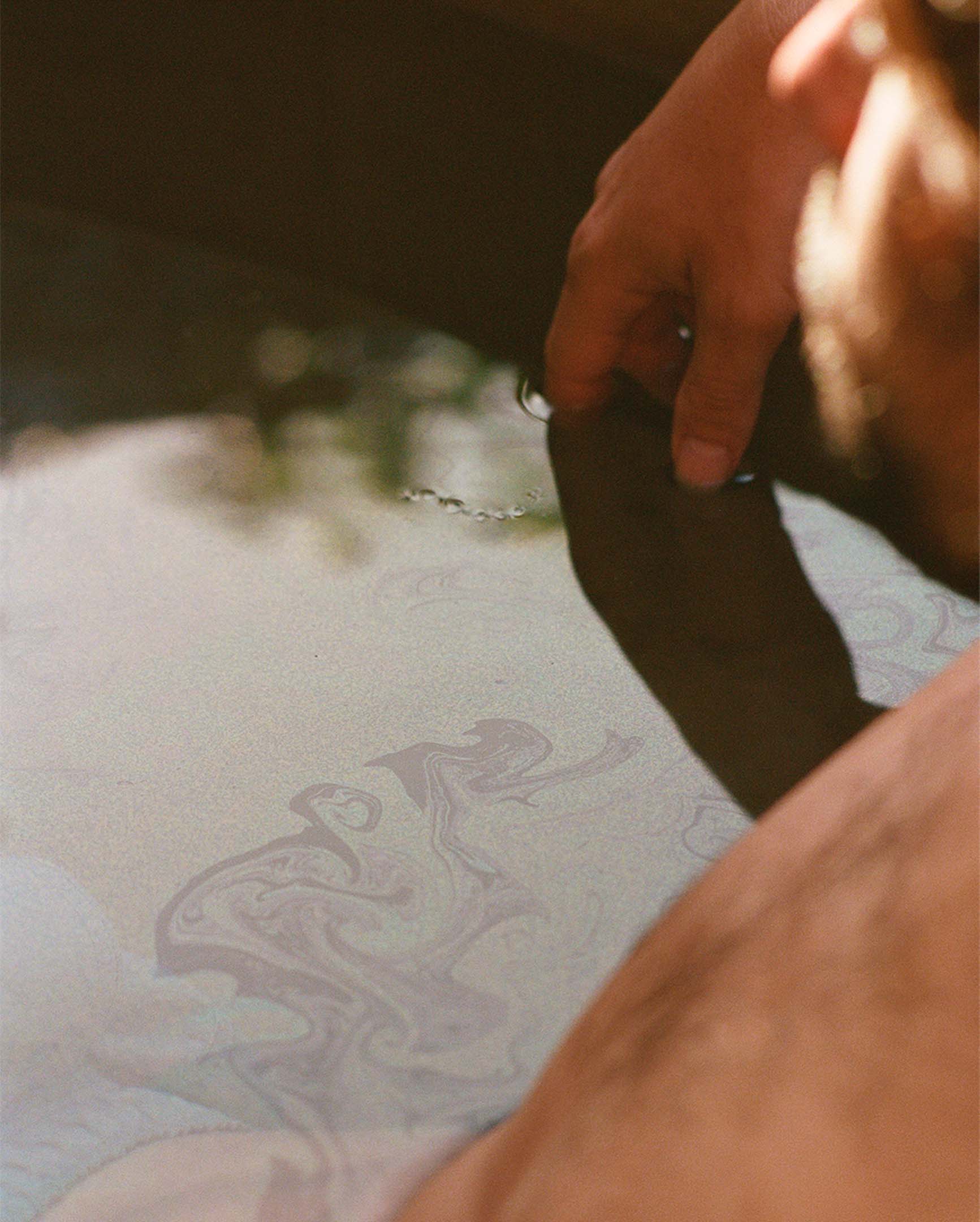Revitalizing Mineral Soak - Image 4