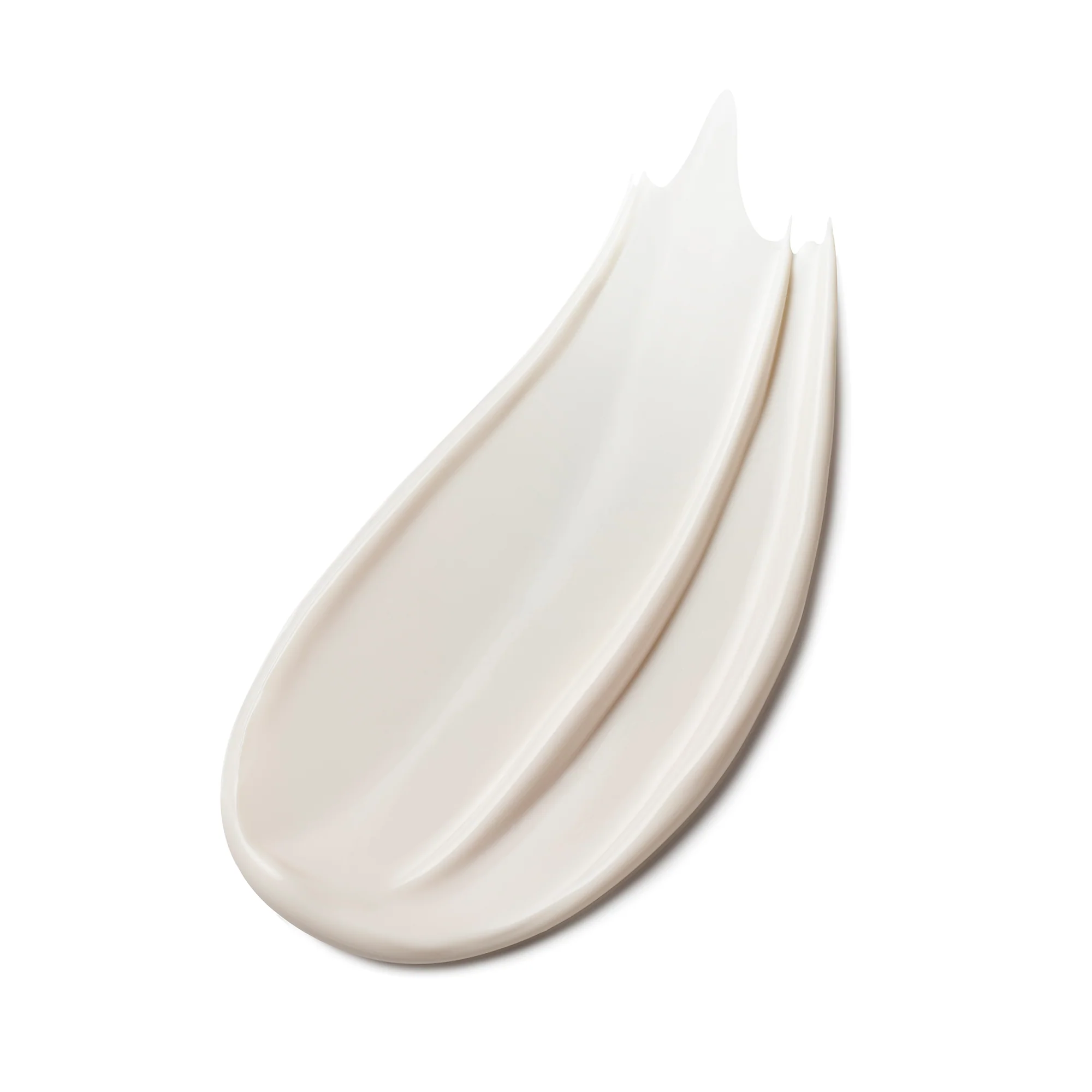 Revitalizing Supreme+
Youth Power Creme SPF 25 Moisturizer - Image 2