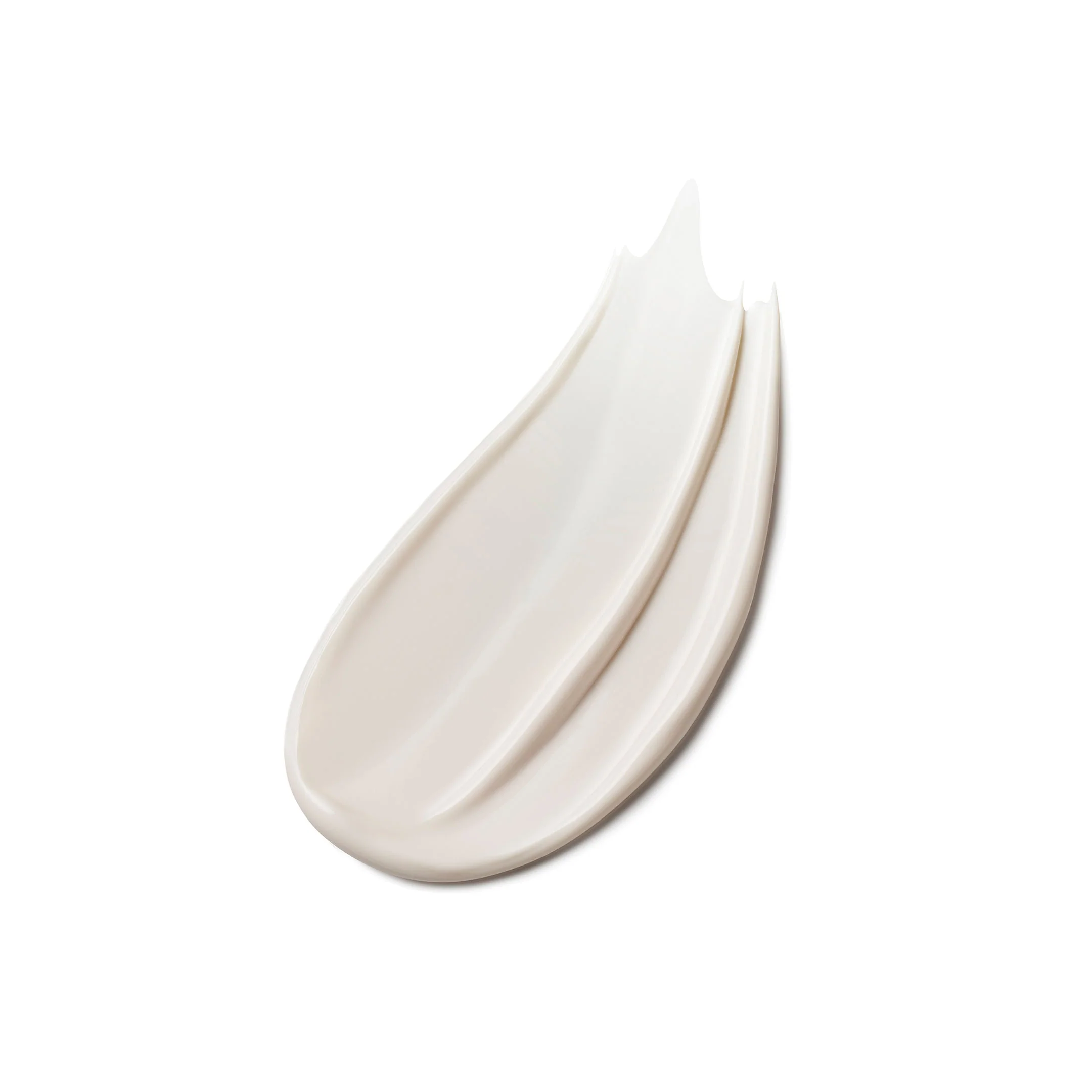 Revitalizing Supreme+
Youth Power Creme SPF 25 Moisturizer - Image 5
