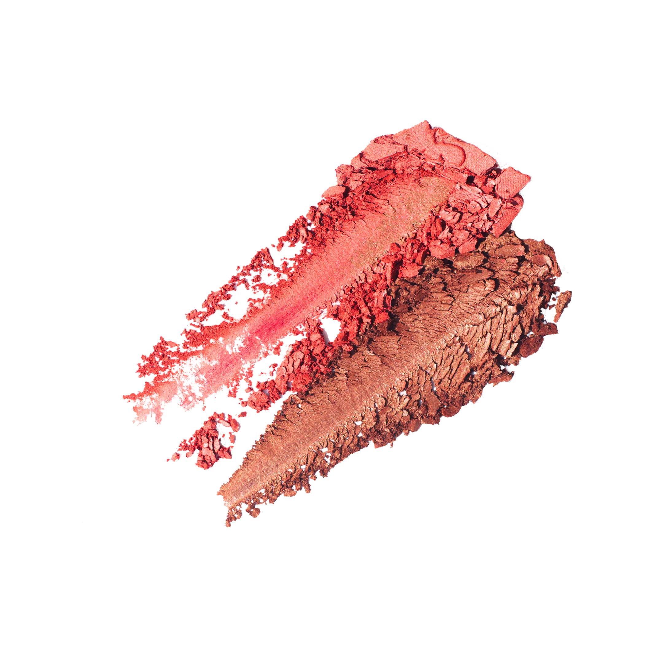 Rice Powder Blush & Bronzer - Image 4