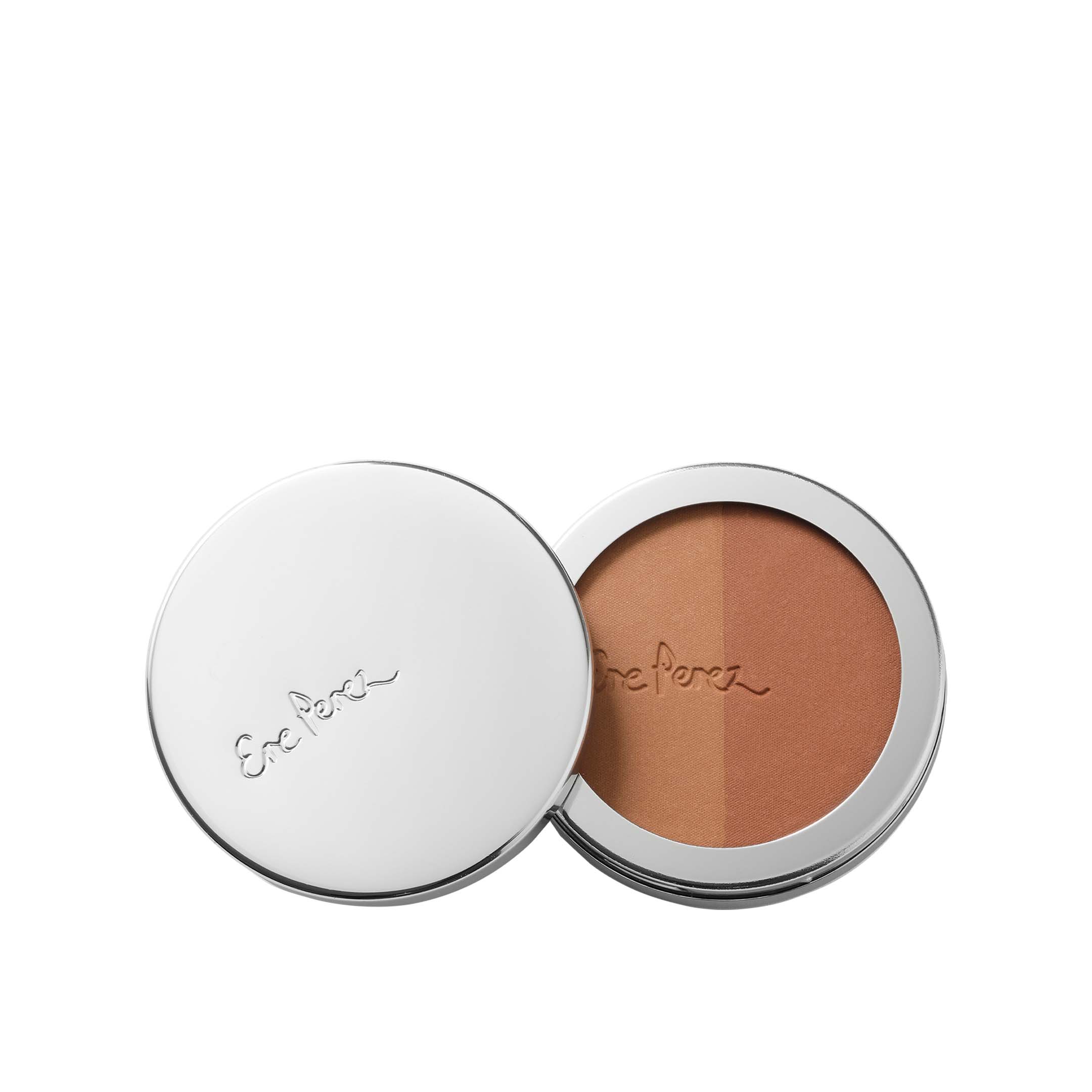 Rice Powder Bronzer