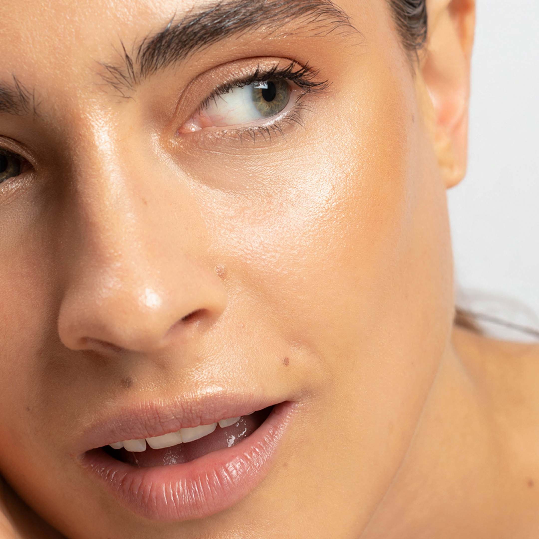 Rice Powder Bronzer - Image 3