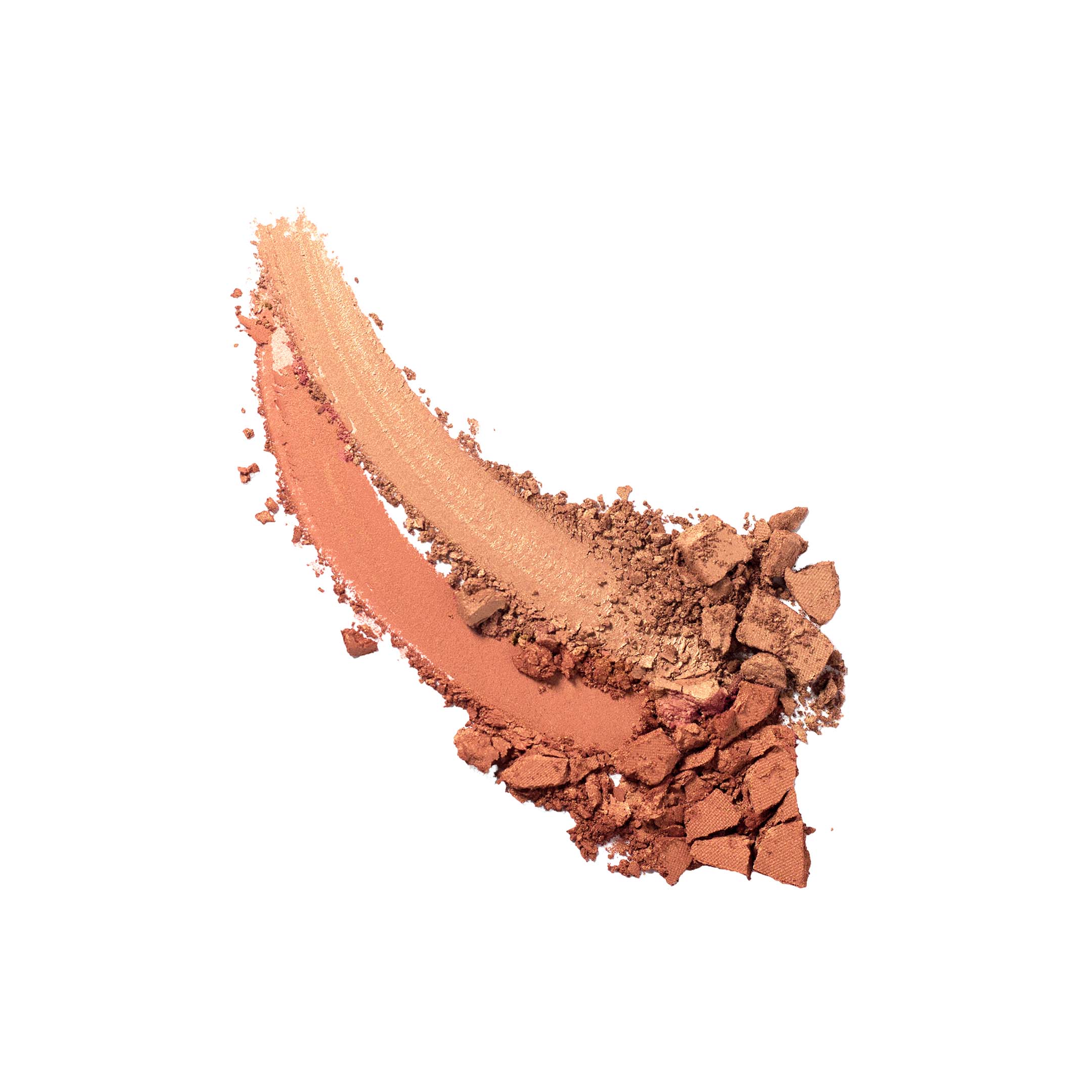 Rice Powder Bronzer - Image 4