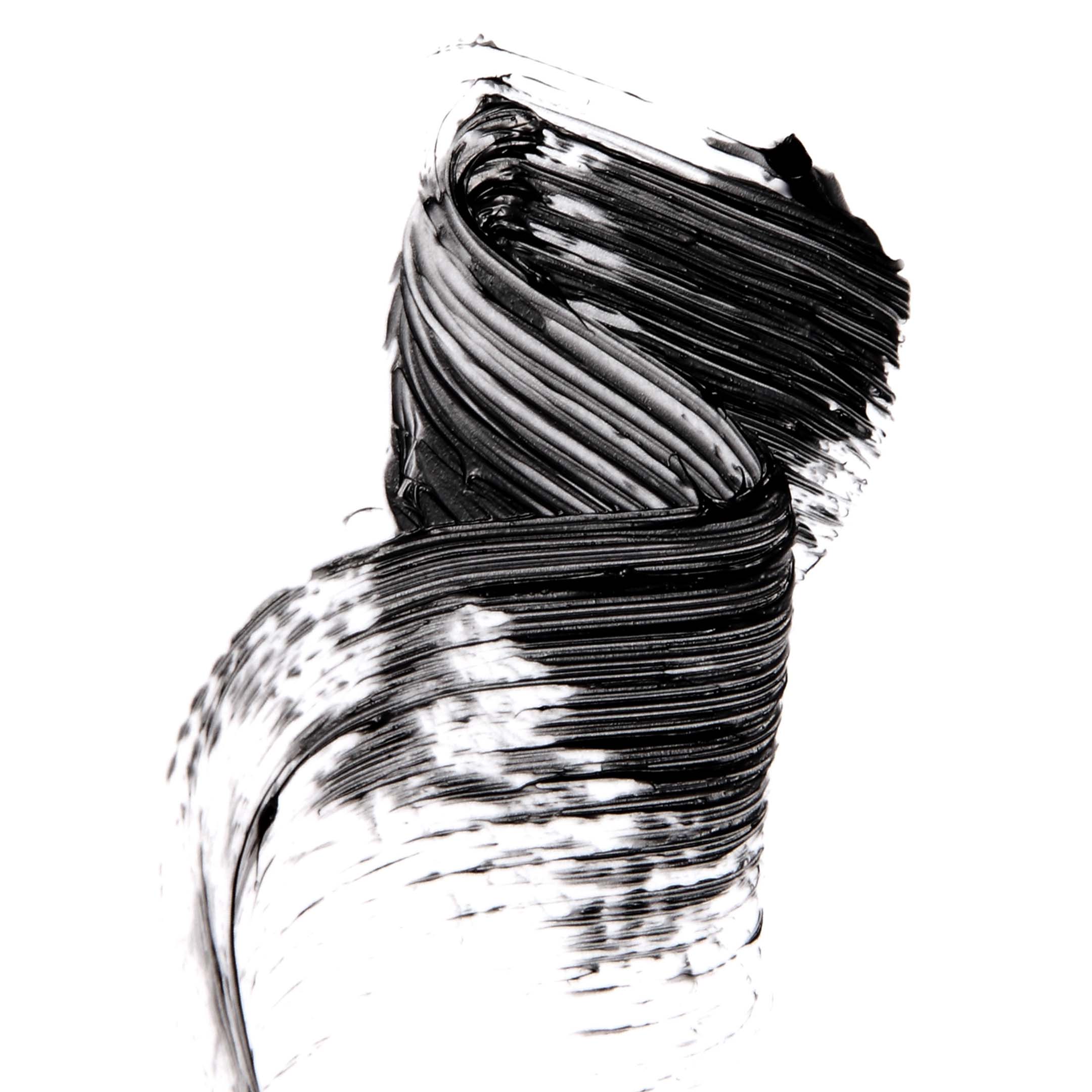 RISE ABOVE LENGTHENING MASCARA IN BLACK - Image 4