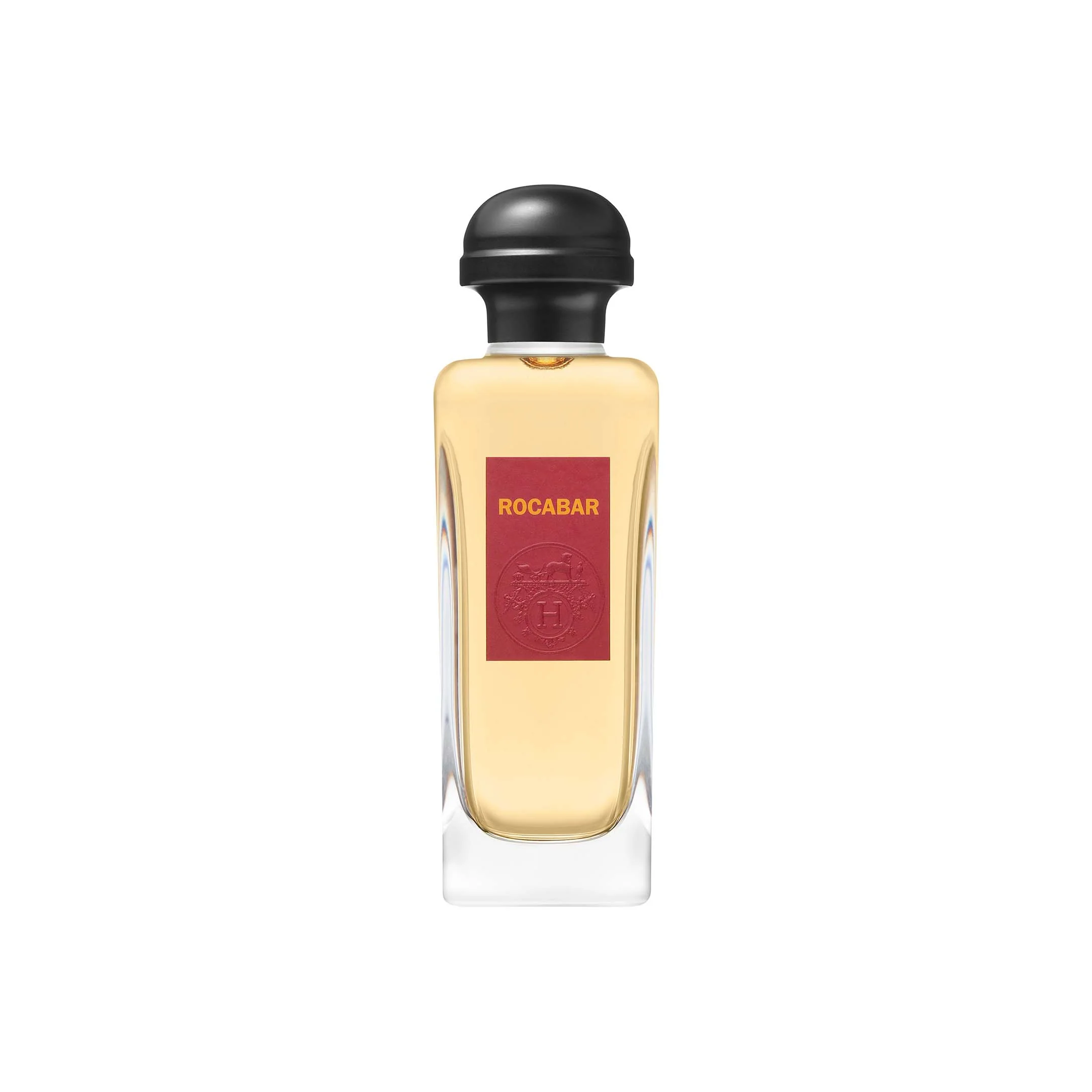 Rocabar Eau De Toilette Eau De Parfum Natural Spray 100Ml - Image 2