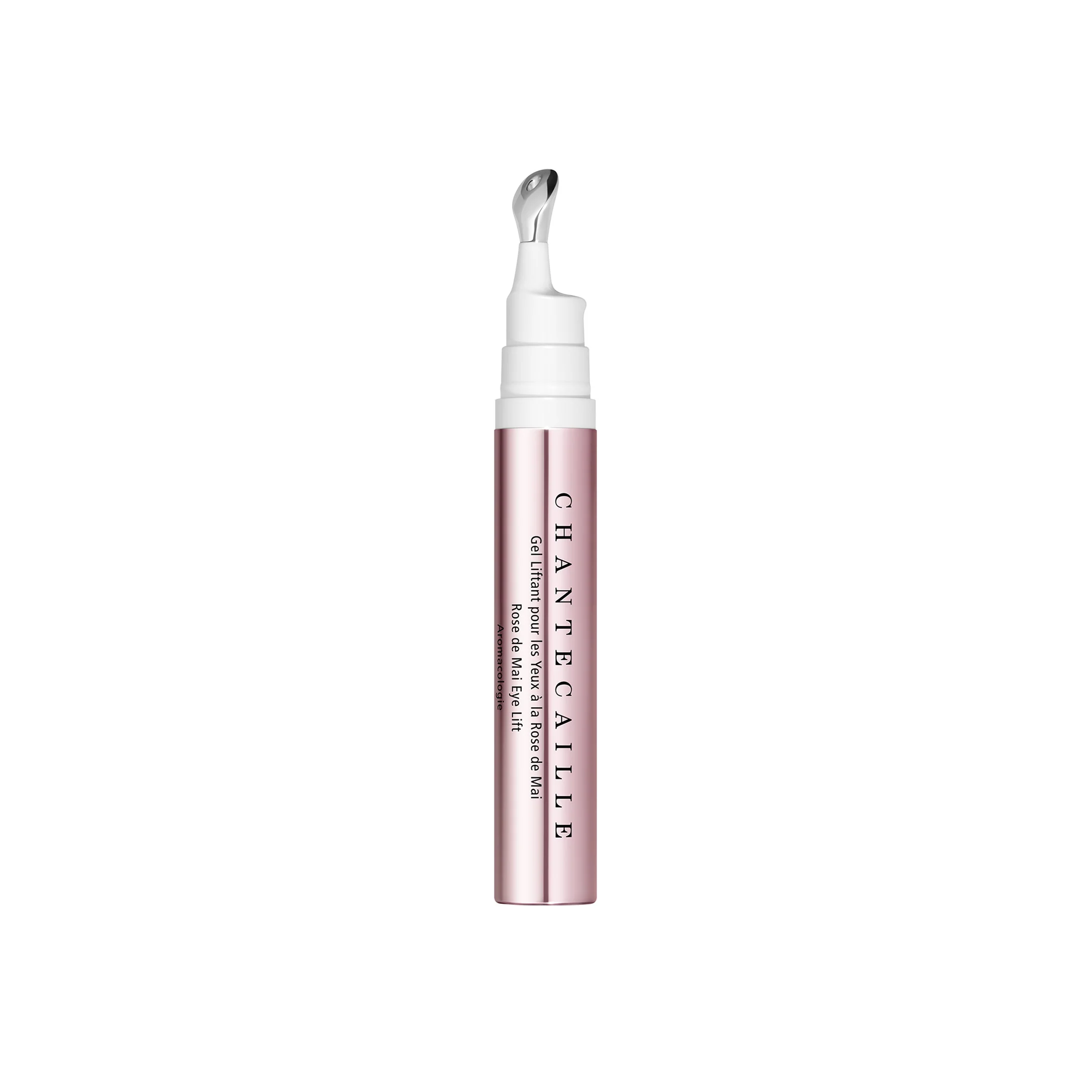 Rose de Mai Eye Lift