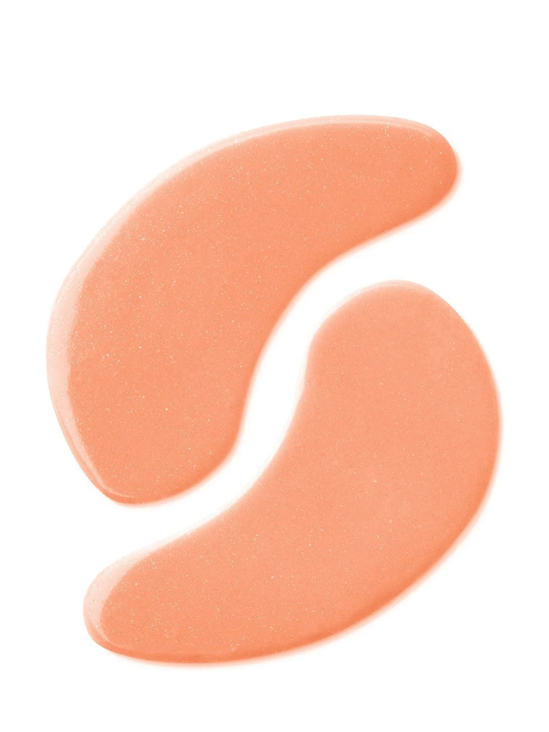 Rose Gold Radiance Illuminating Eye Mask Box (8) - Image 2