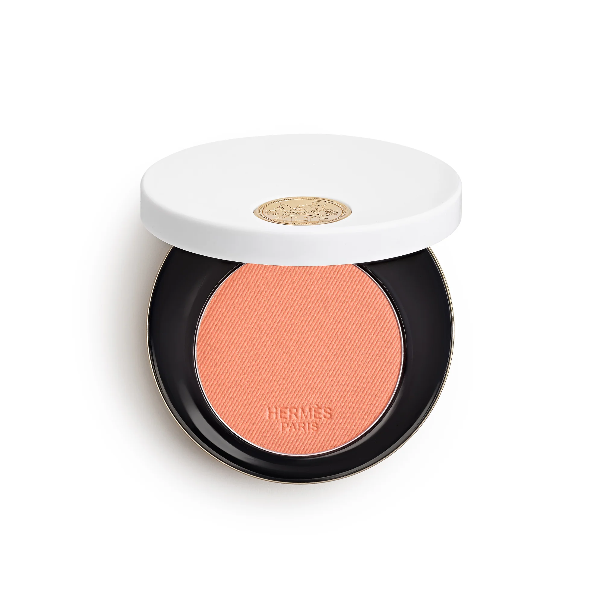 Rose Hermes Blush