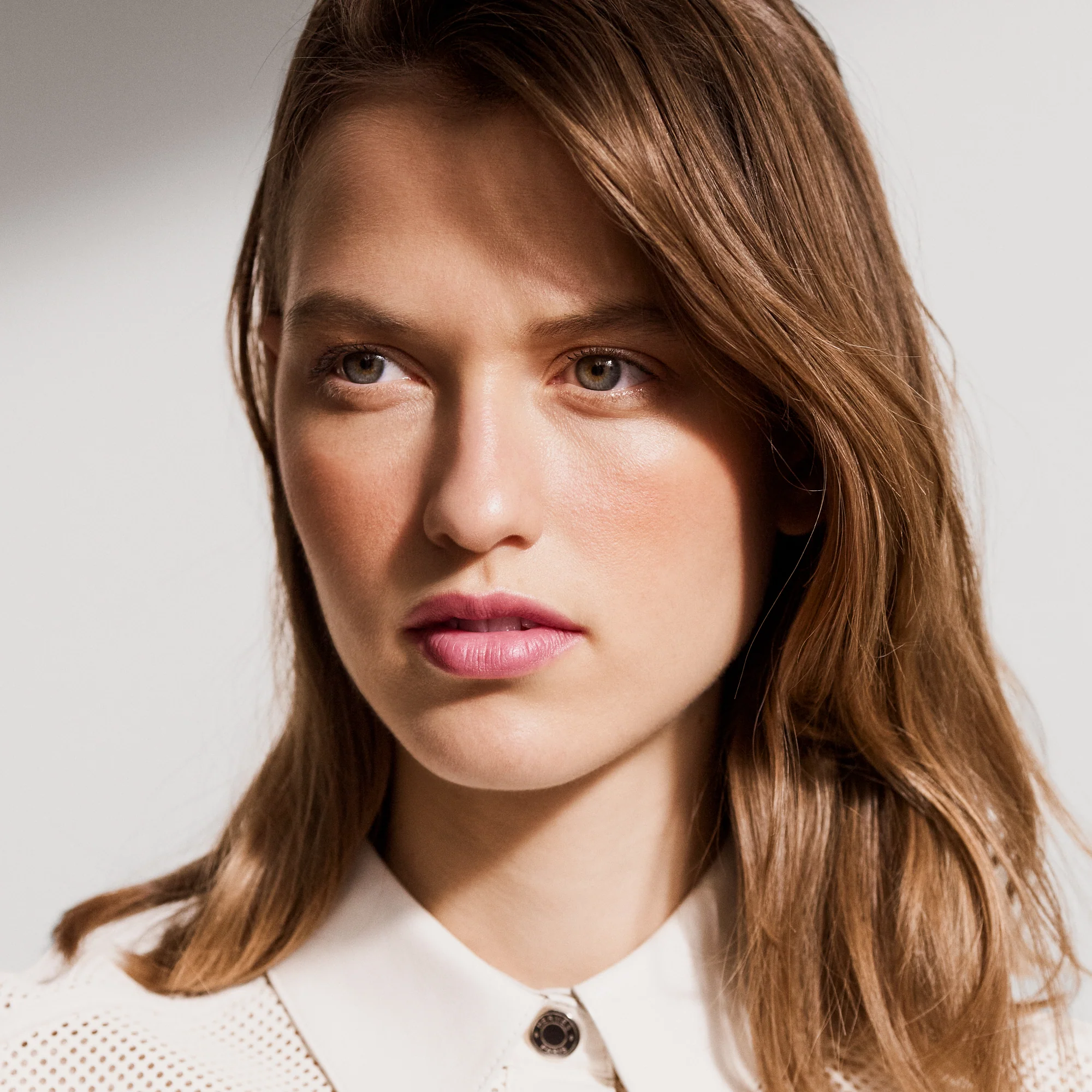 Rose Hermes Blush - Image 10