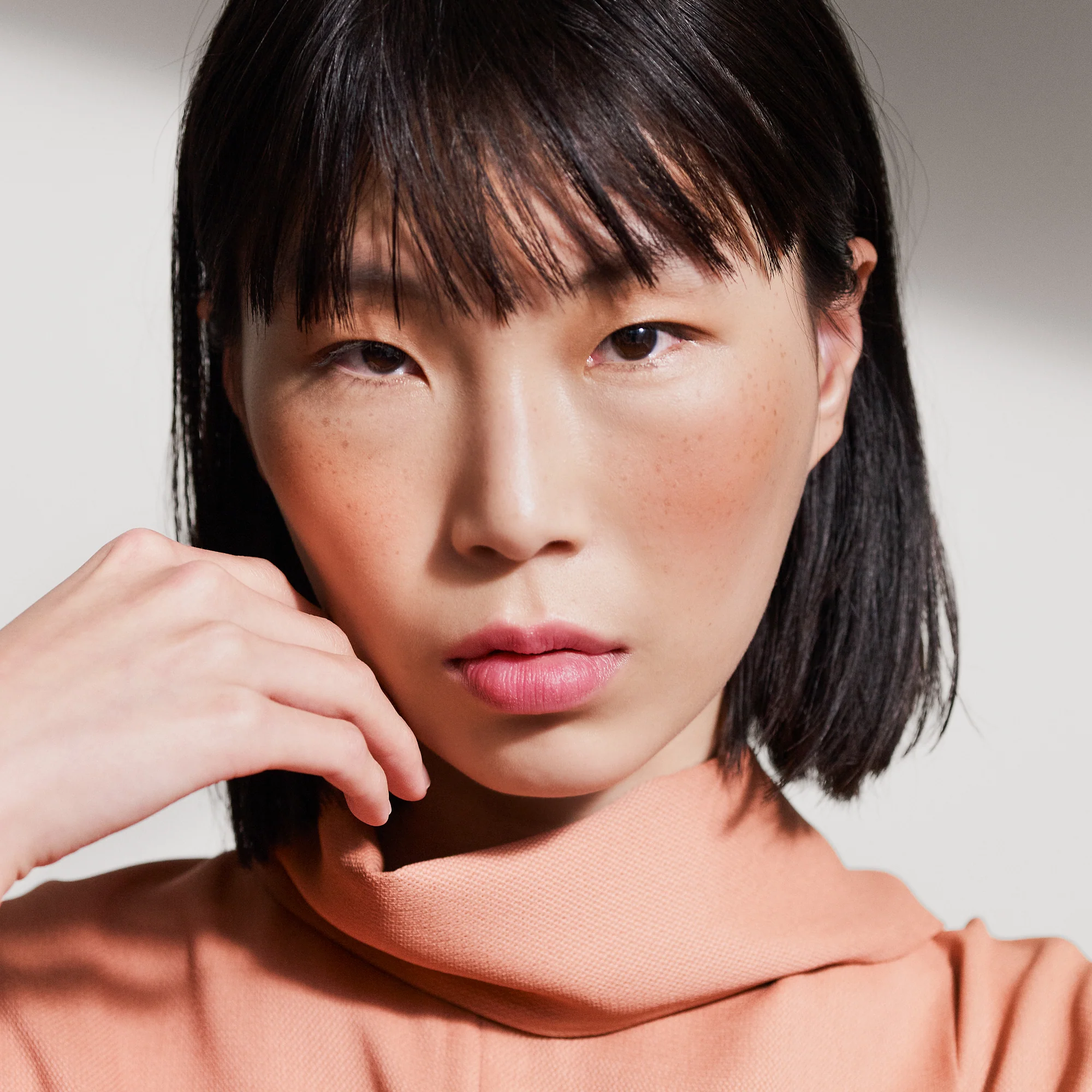 Rose Hermes Blush - Image 11