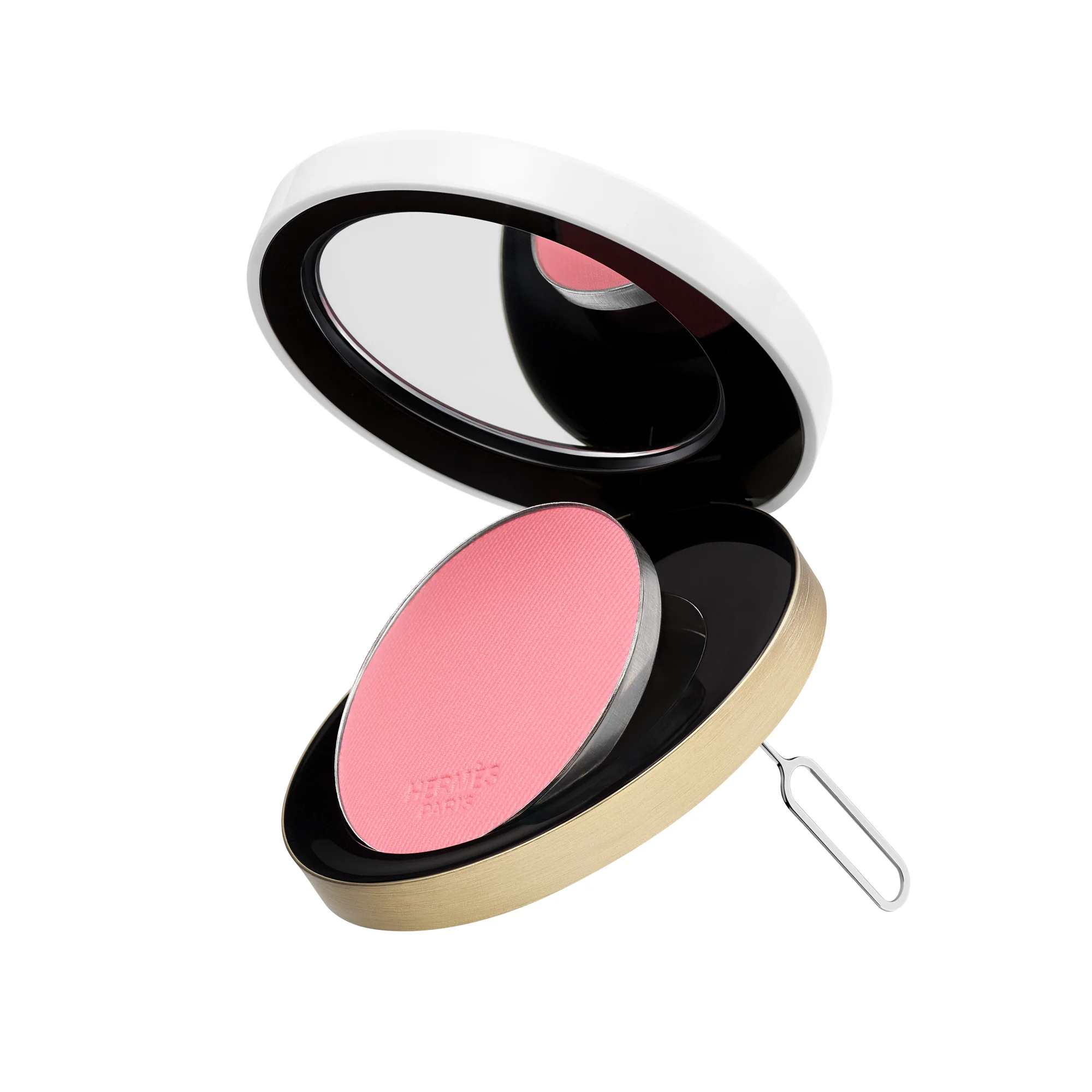 Rose Hermes Blush - Image 2